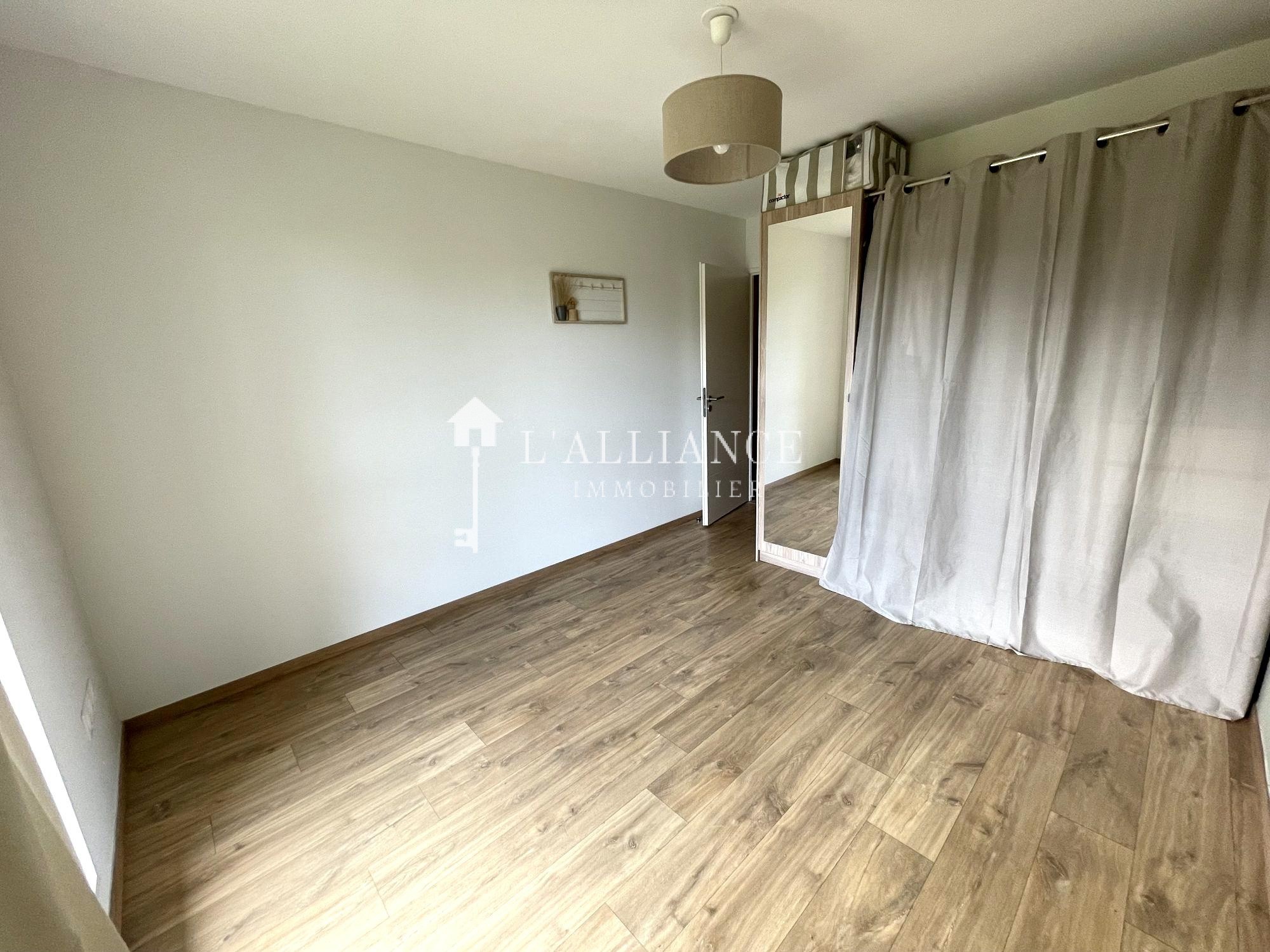 Appartement à vendre à Lesquin, 67 m², 4 pièces – photo 3 sur 8