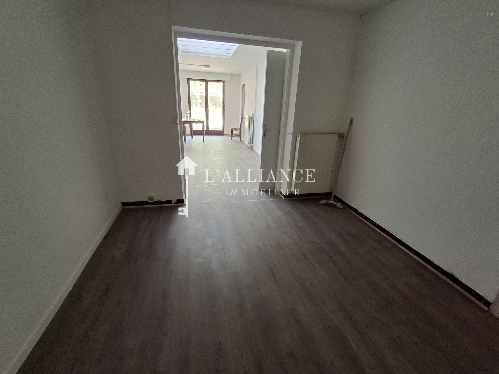 Maison à vendre à Lezennes, 123 m², 6 pièces – photo 3 sur 6