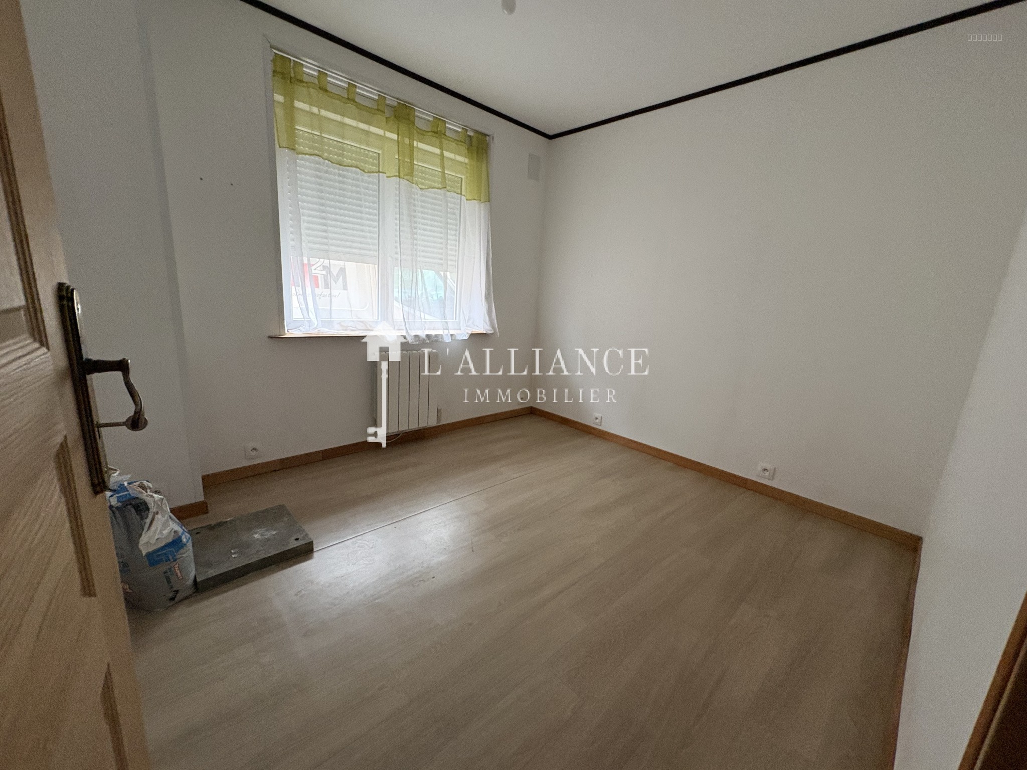Appartement à louer à Crespin, 65 m², 3 pièces – photo 3 sur 6