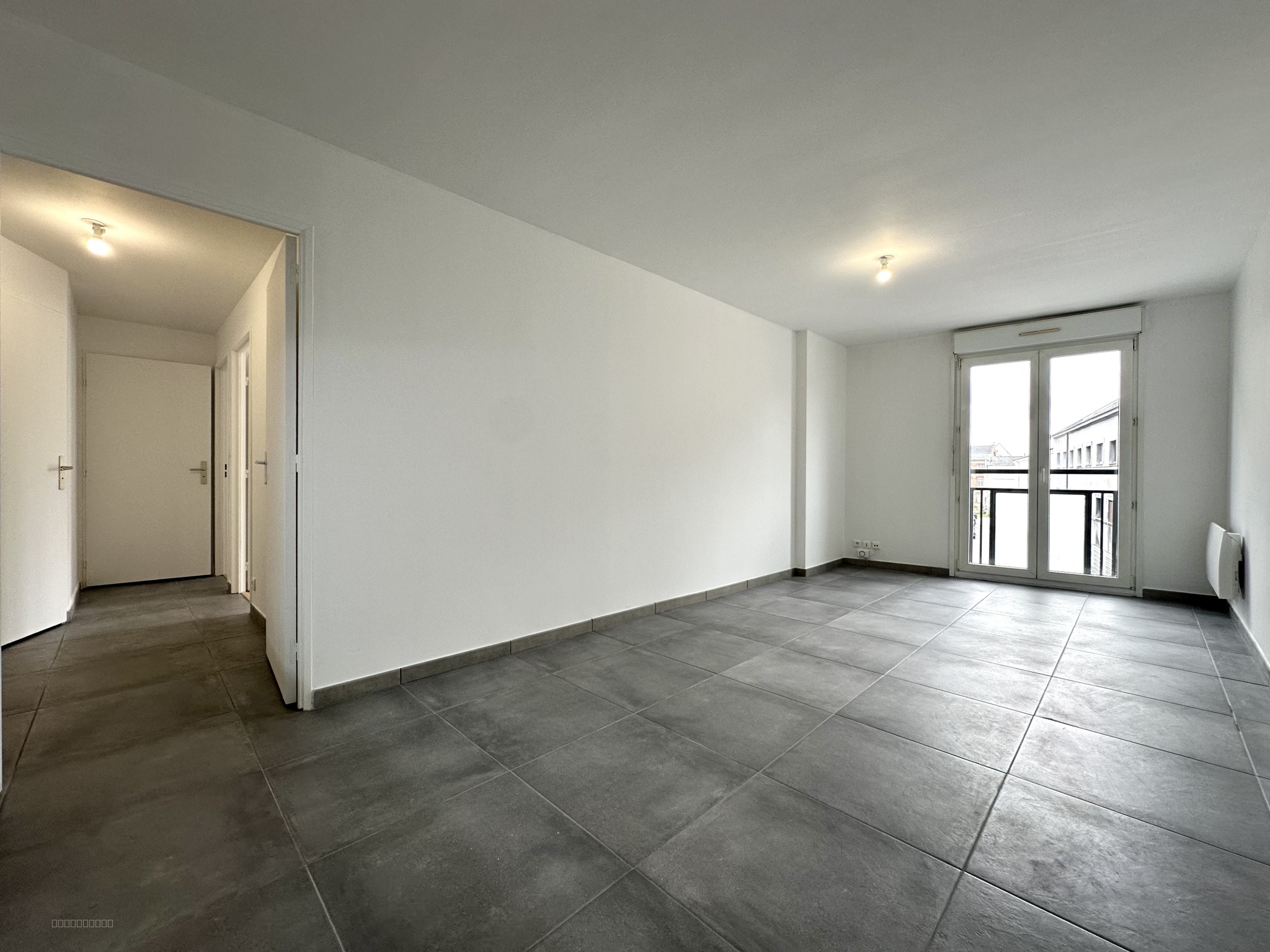 Appartement à vendre à Reims, 60 m², 3 pièces – photo 2 sur 12