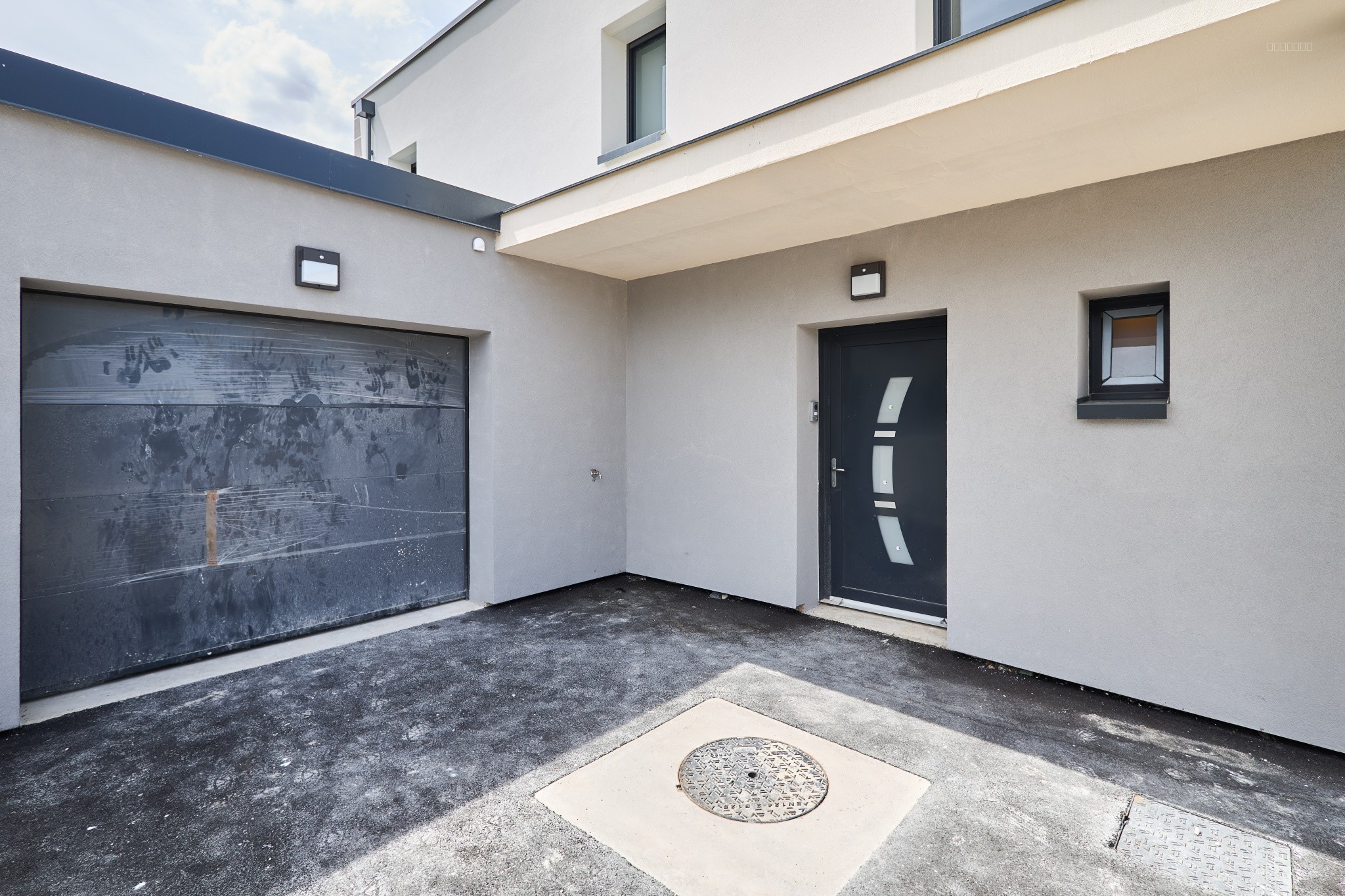Maison à vendre à Cormontreuil, 120 m², 5 pièces – photo 1 sur 19