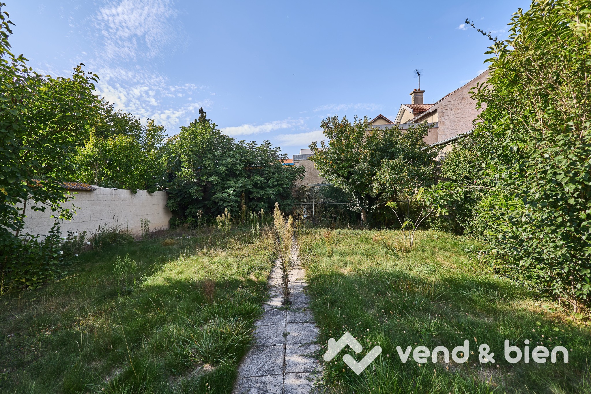 Maison à vendre à Reims, 72 m², 7 pièces – photo 3 sur 20