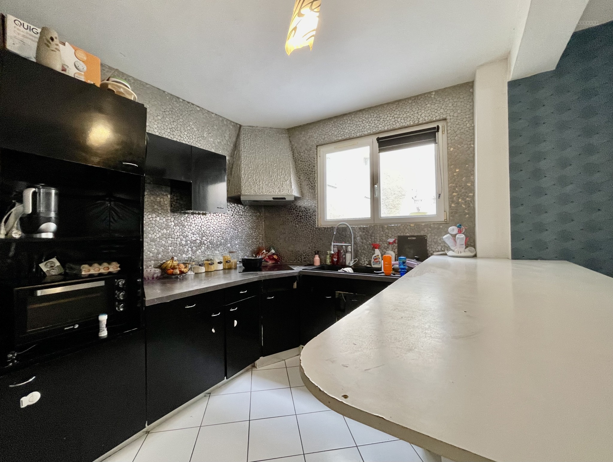 Appartement à vendre à Epernay, 123 m², 4 pièces – photo 3 sur 10
