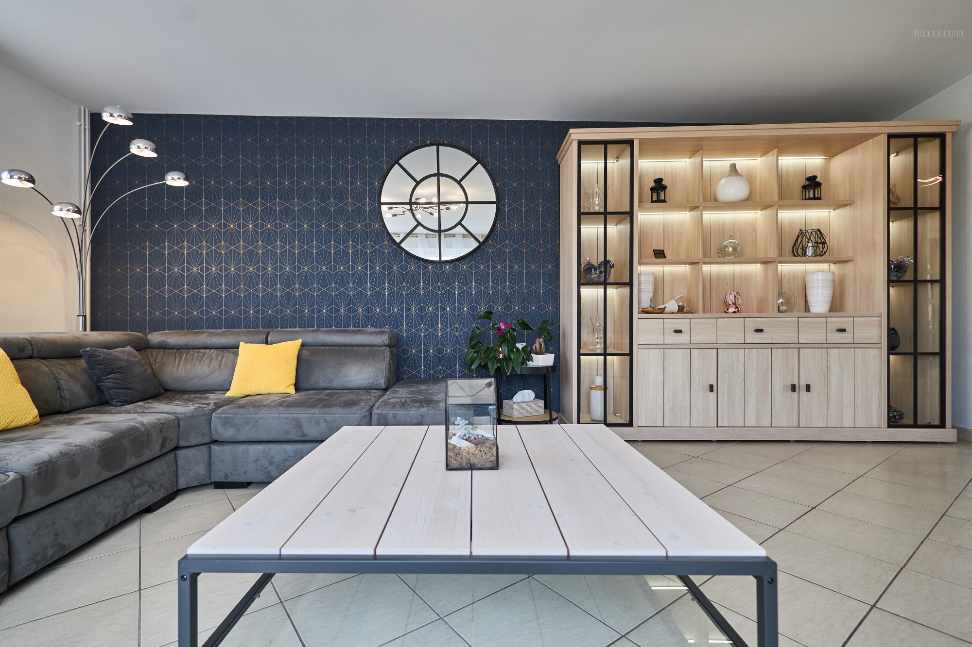 Maison à vendre à Gueux, 15 m², 5 pièces – photo 1 sur 20