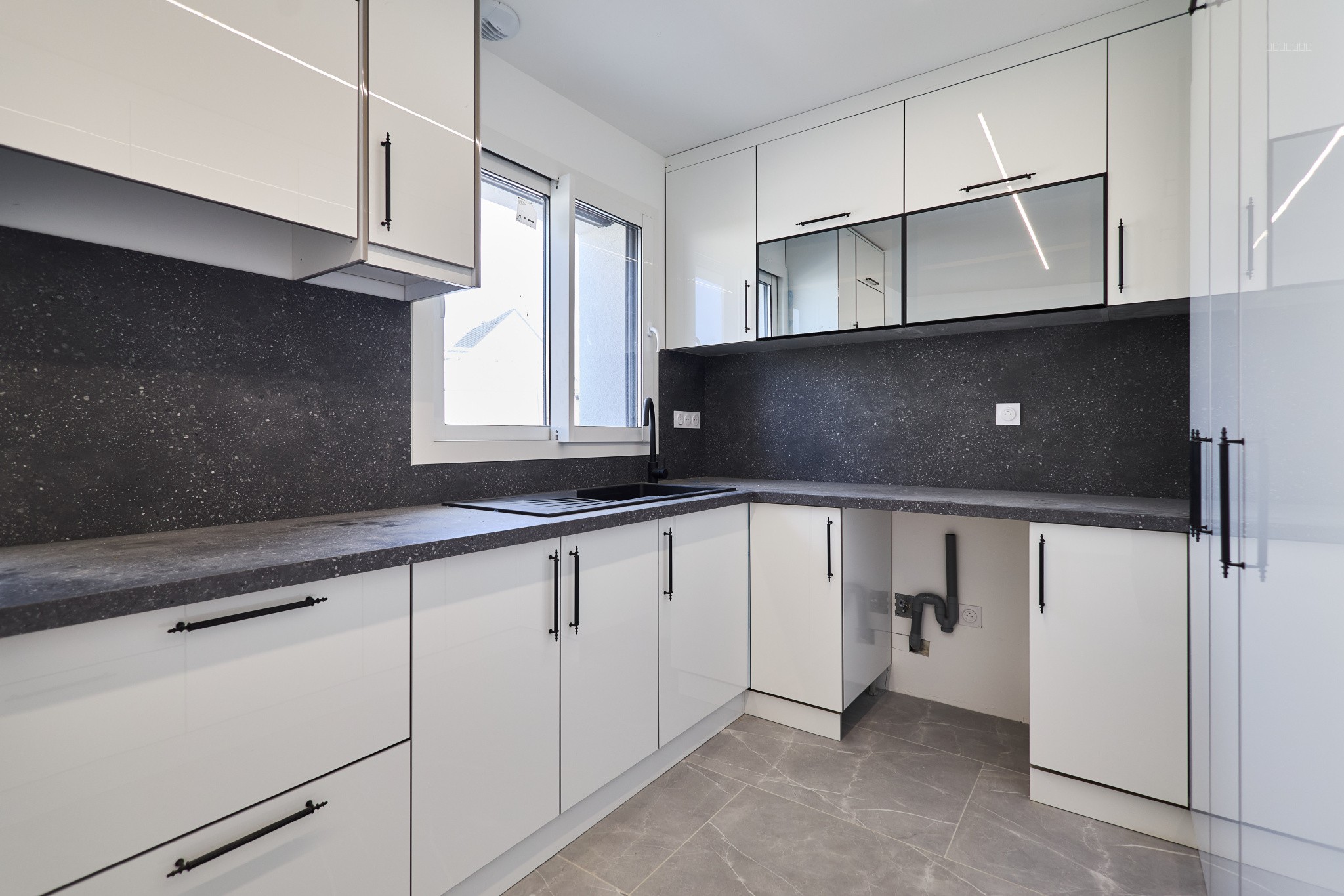 Maison à vendre à Cormontreuil, 120 m², 5 pièces – photo 3 sur 19