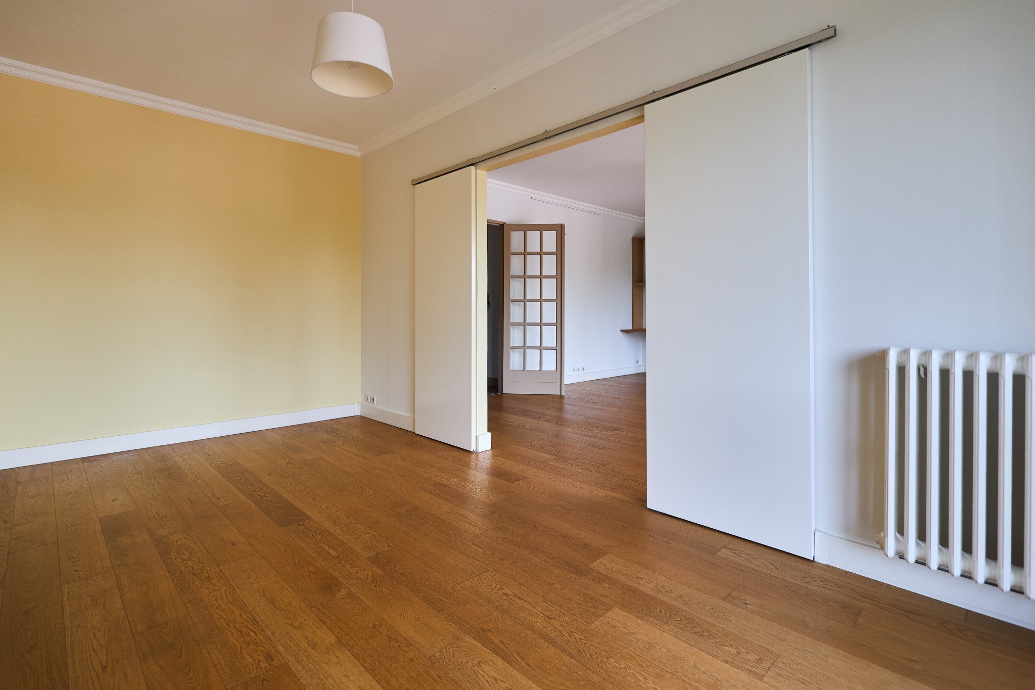 Appartement à vendre à Reims, 130 m², 6 pièces – photo 2 sur 16
