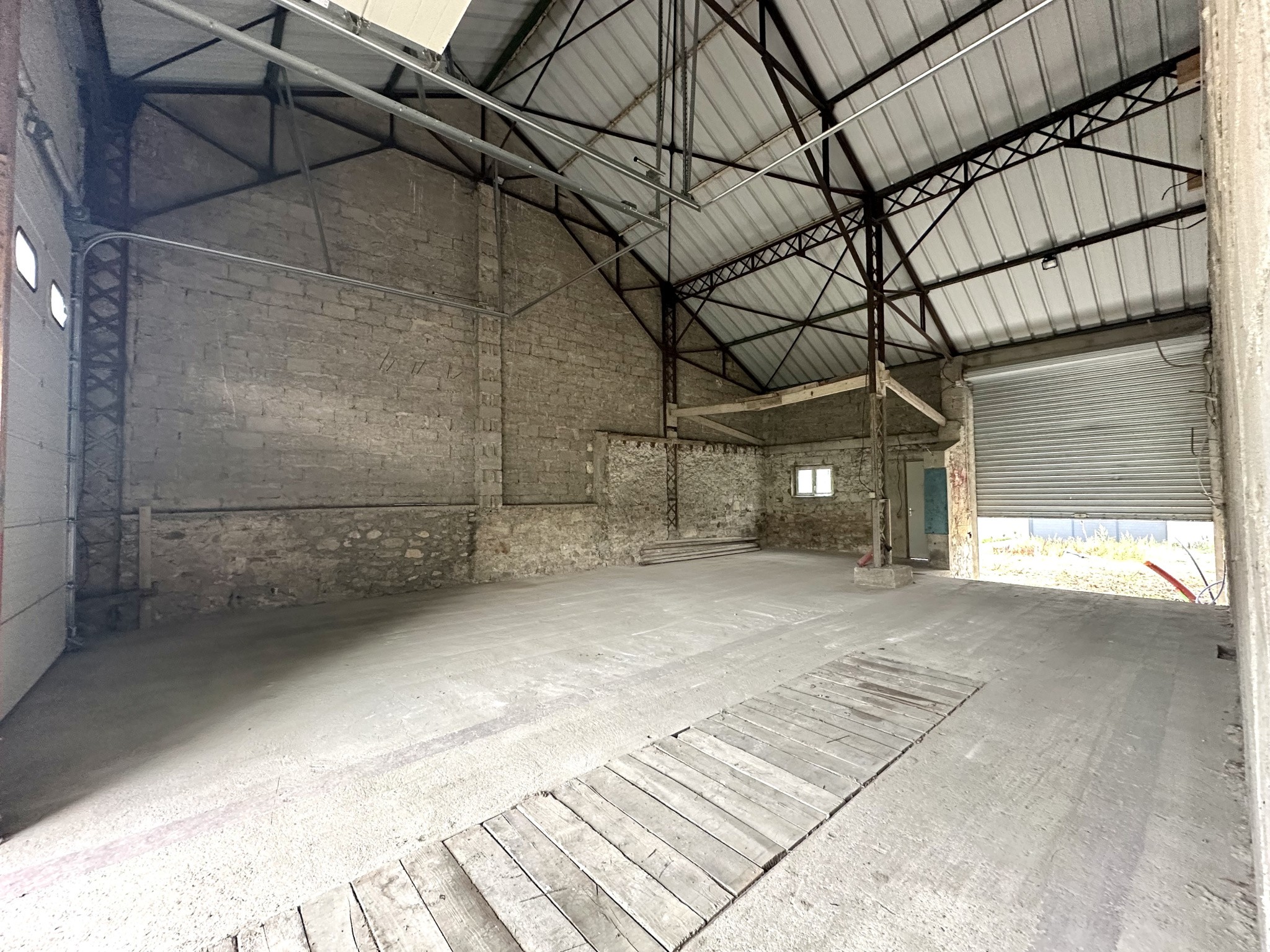 Maison à vendre à Bourgogne fresne, 210 m², 5 pièces – photo 3 sur 9