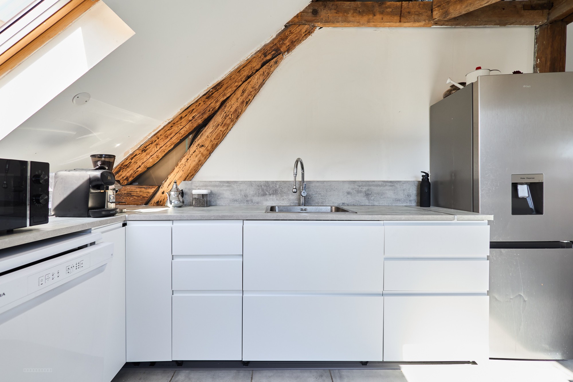 Appartement à vendre à Magenta, 350 m², 3 pièces – photo 2 sur 13