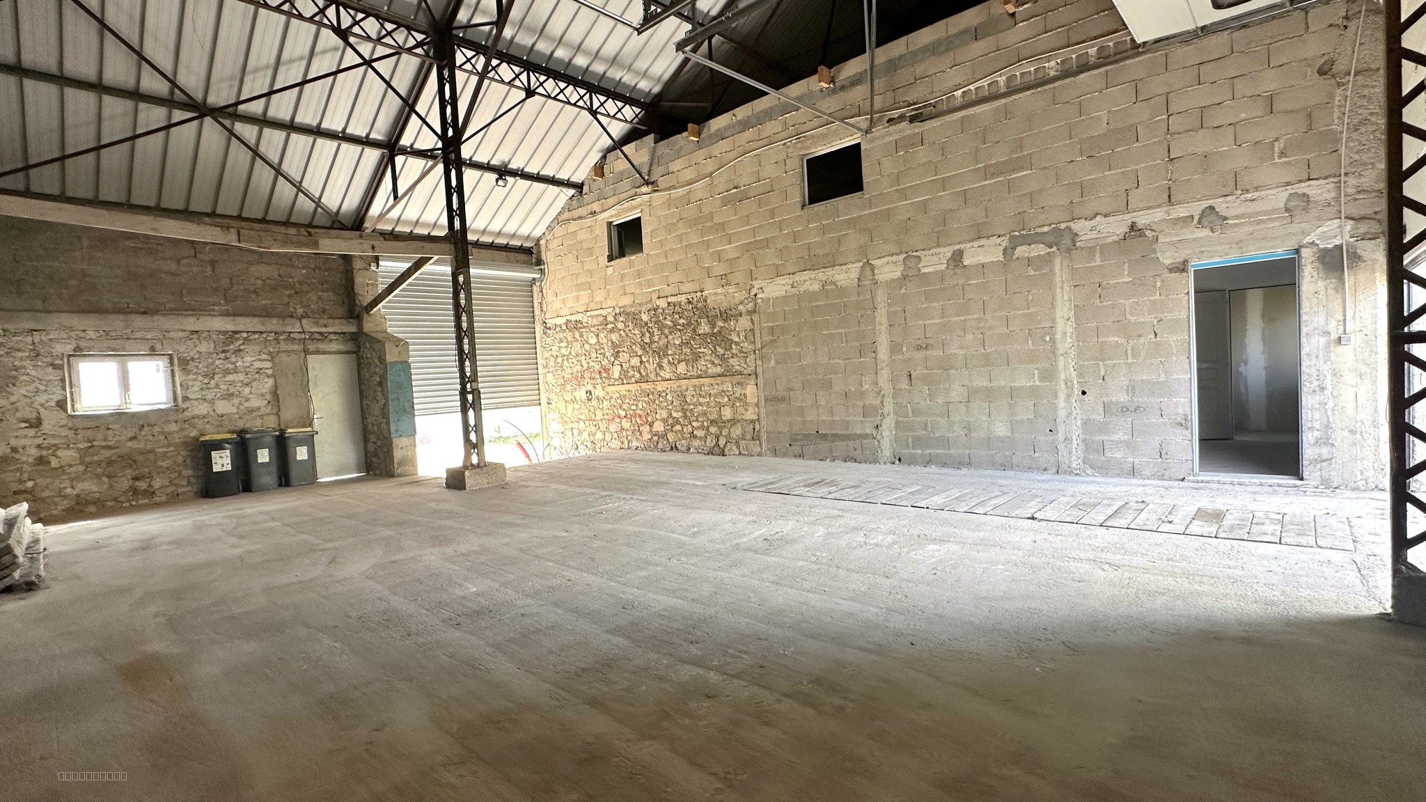 Maison à vendre à Bourgogne fresne, 210 m², 5 pièces – photo 2 sur 9