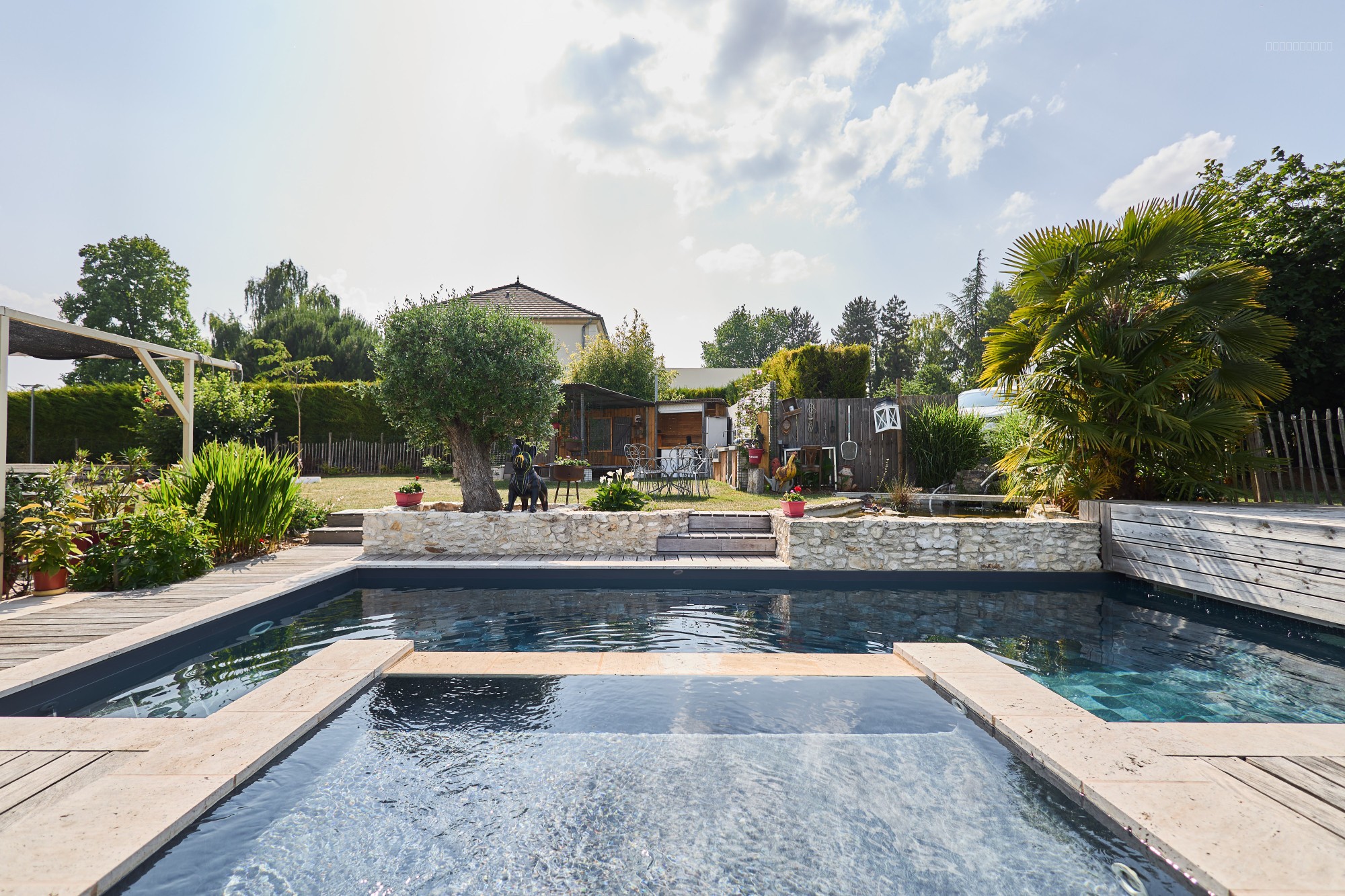 Maison à vendre à Fismes, 35 m², 6 pièces – photo 1 sur 20