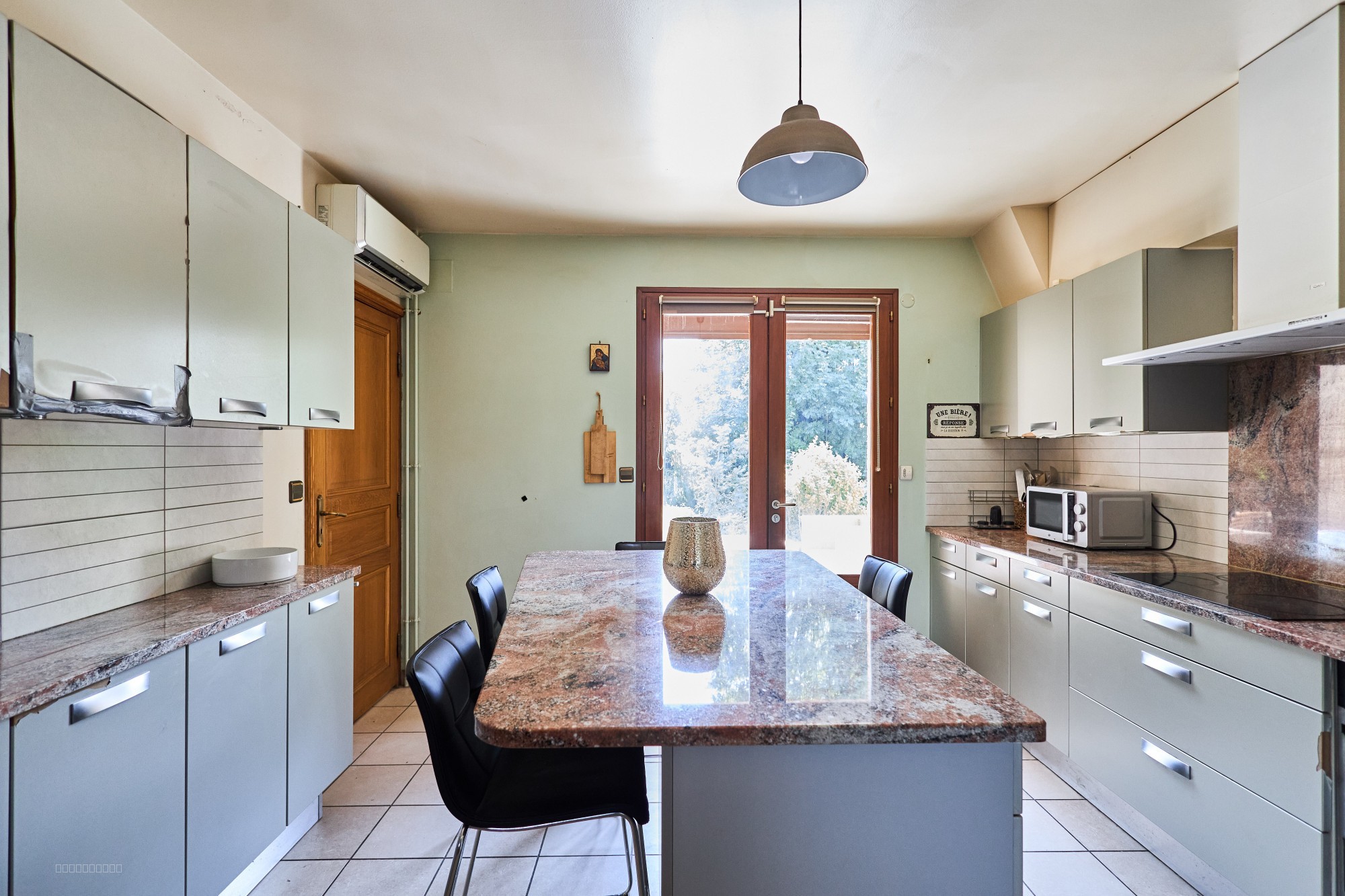 Maison à vendre à Bezannes, 35 m², 9 pièces – photo 2 sur 20