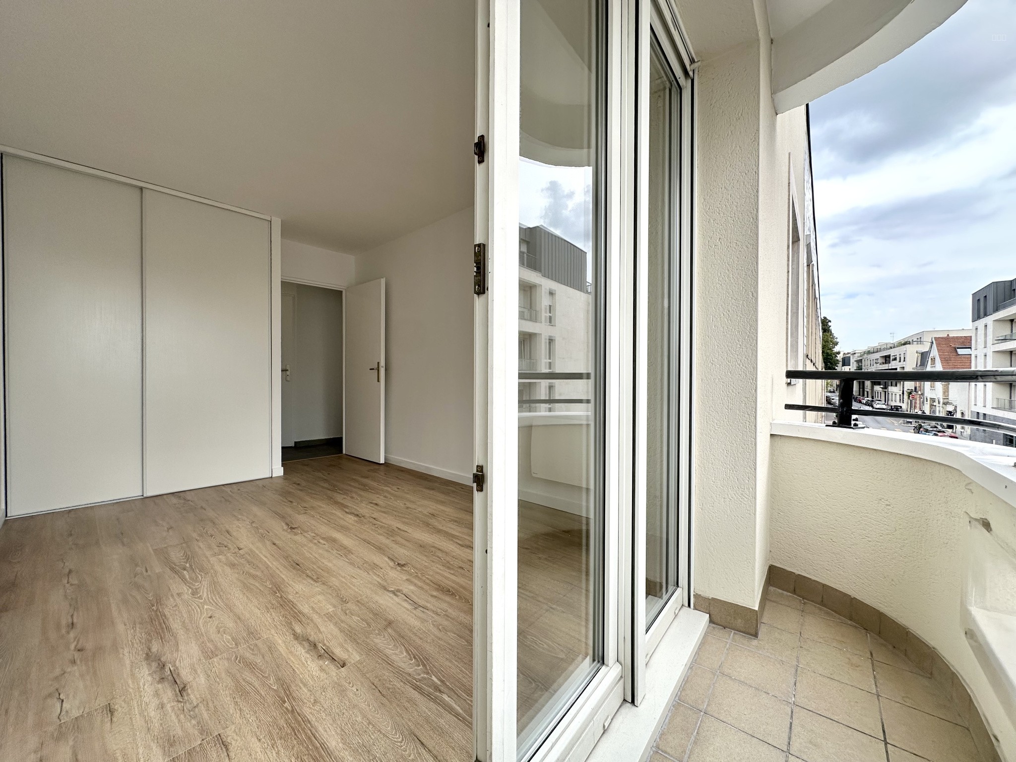 Appartement à vendre à Reims, 60 m², 3 pièces – photo 3 sur 12