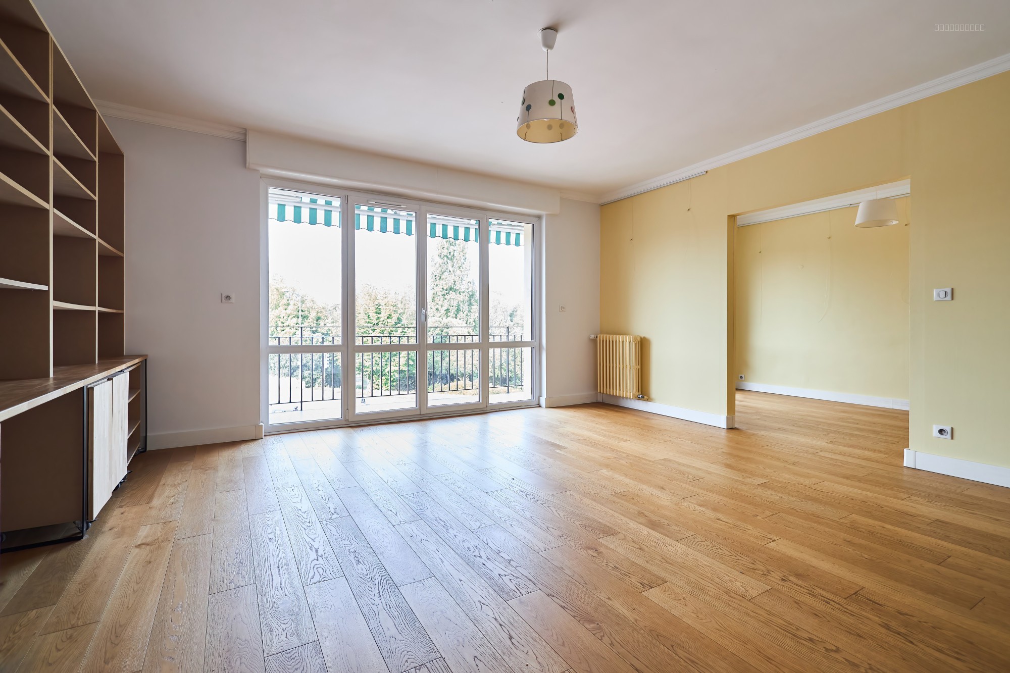 Appartement à vendre à Reims, 130 m², 6 pièces – photo 1 sur 16