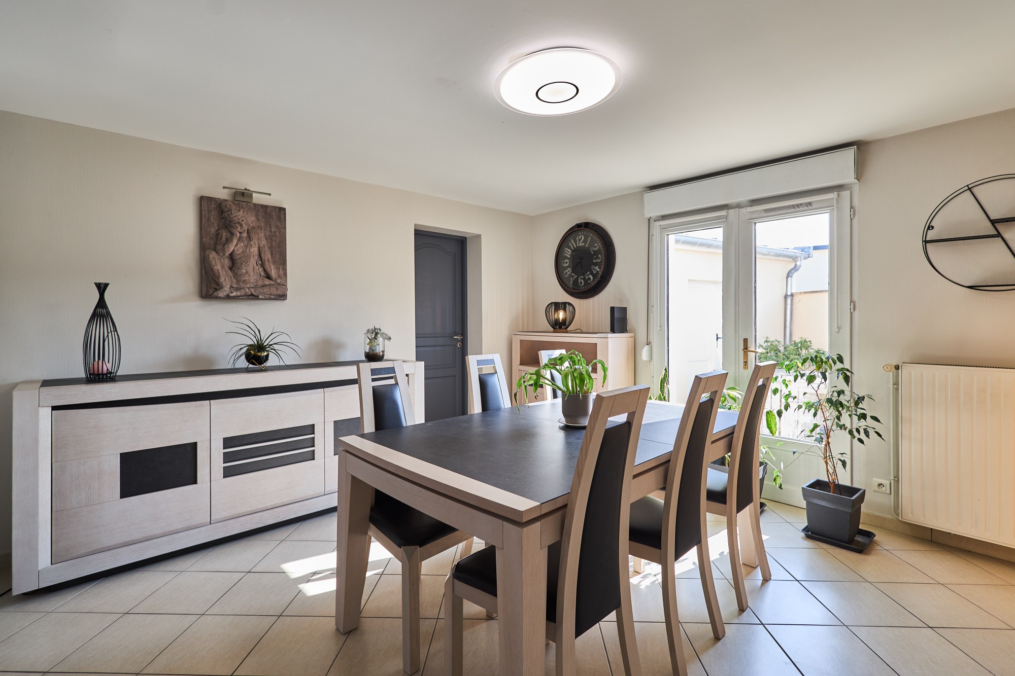 Maison à vendre à Gueux, 15 m², 5 pièces – photo 3 sur 20