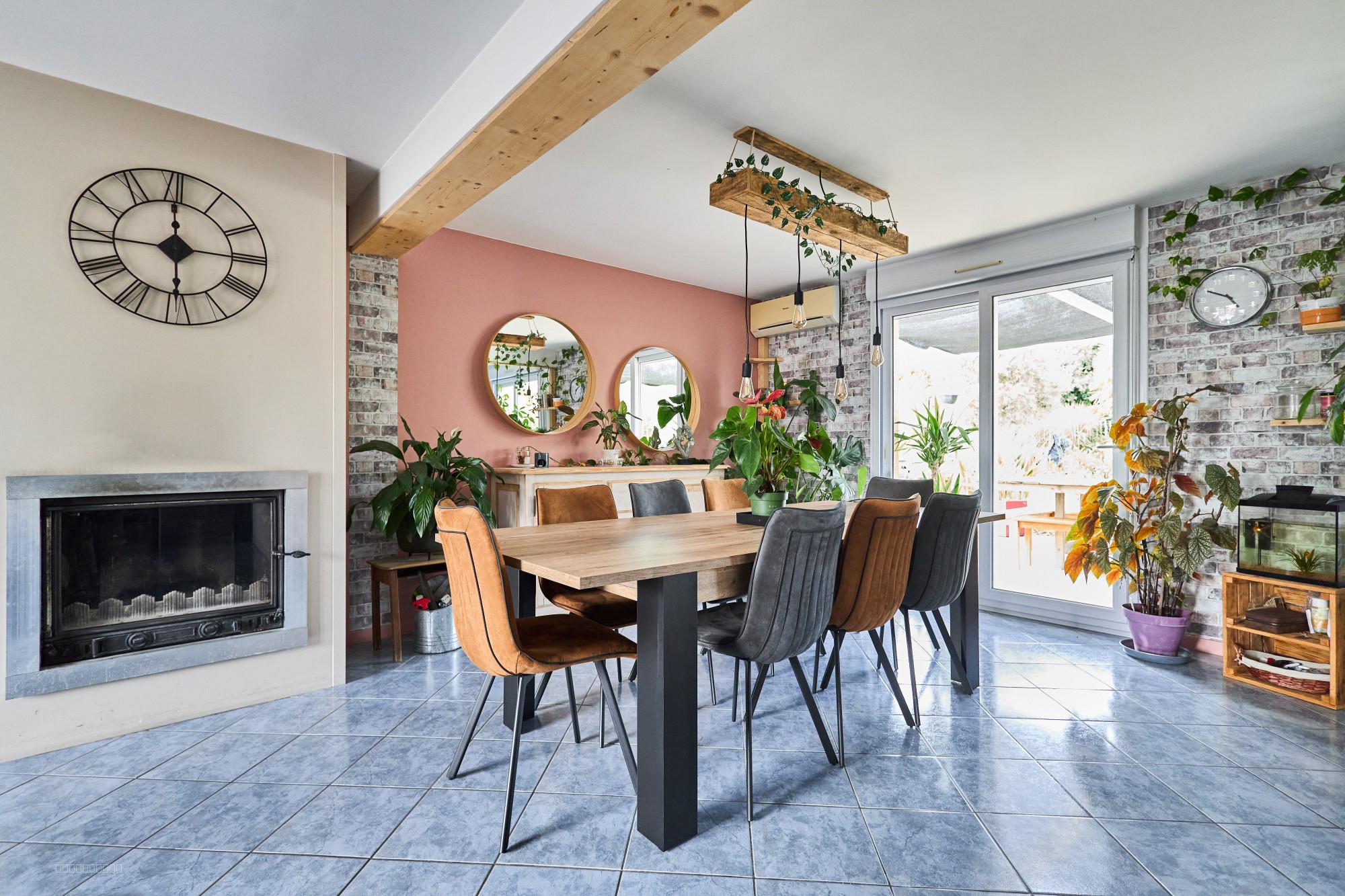Maison à vendre à Fismes, 35 m², 6 pièces – photo 2 sur 20