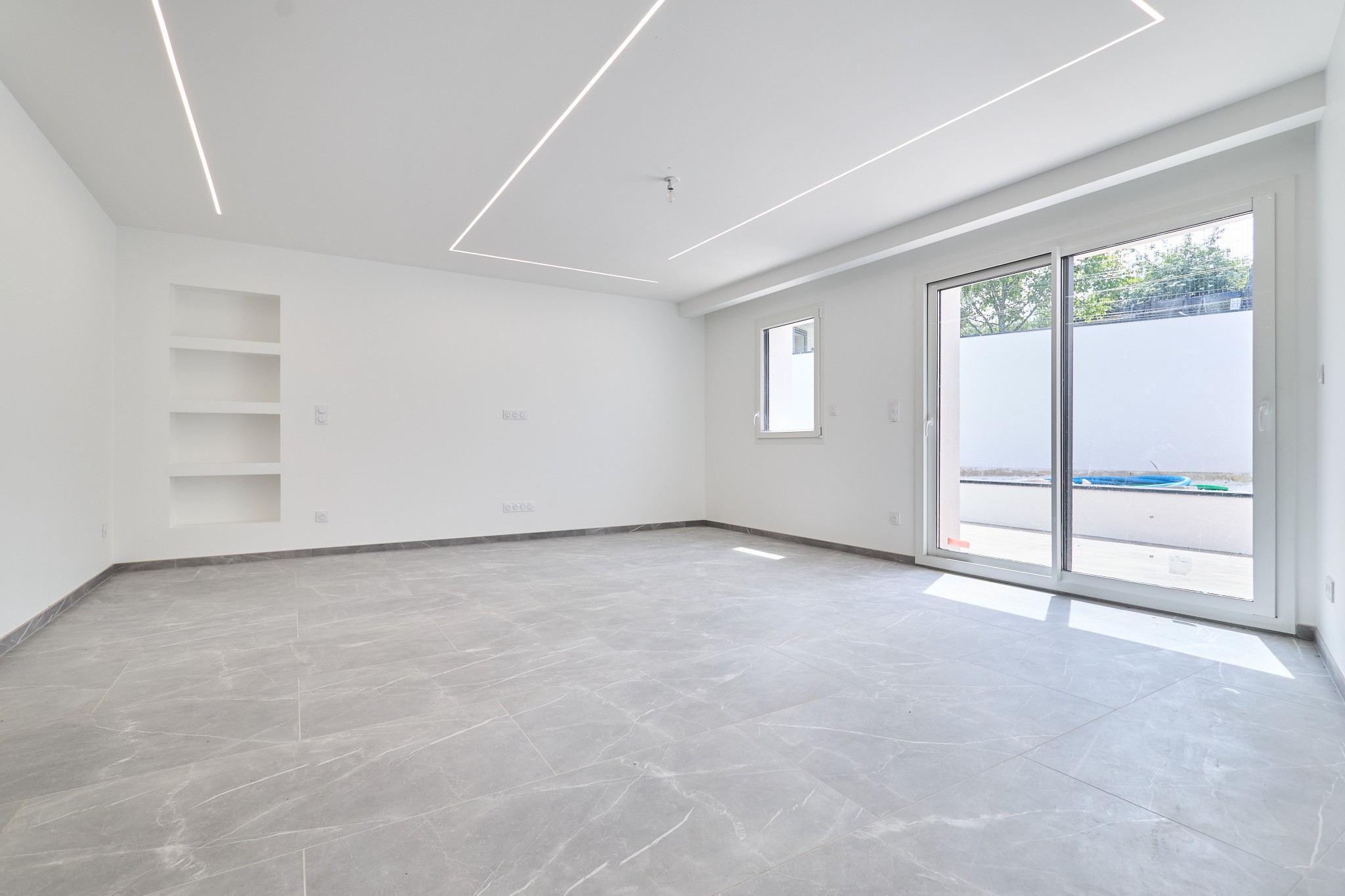 Maison à vendre à Cormontreuil, 120 m², 5 pièces – photo 2 sur 19