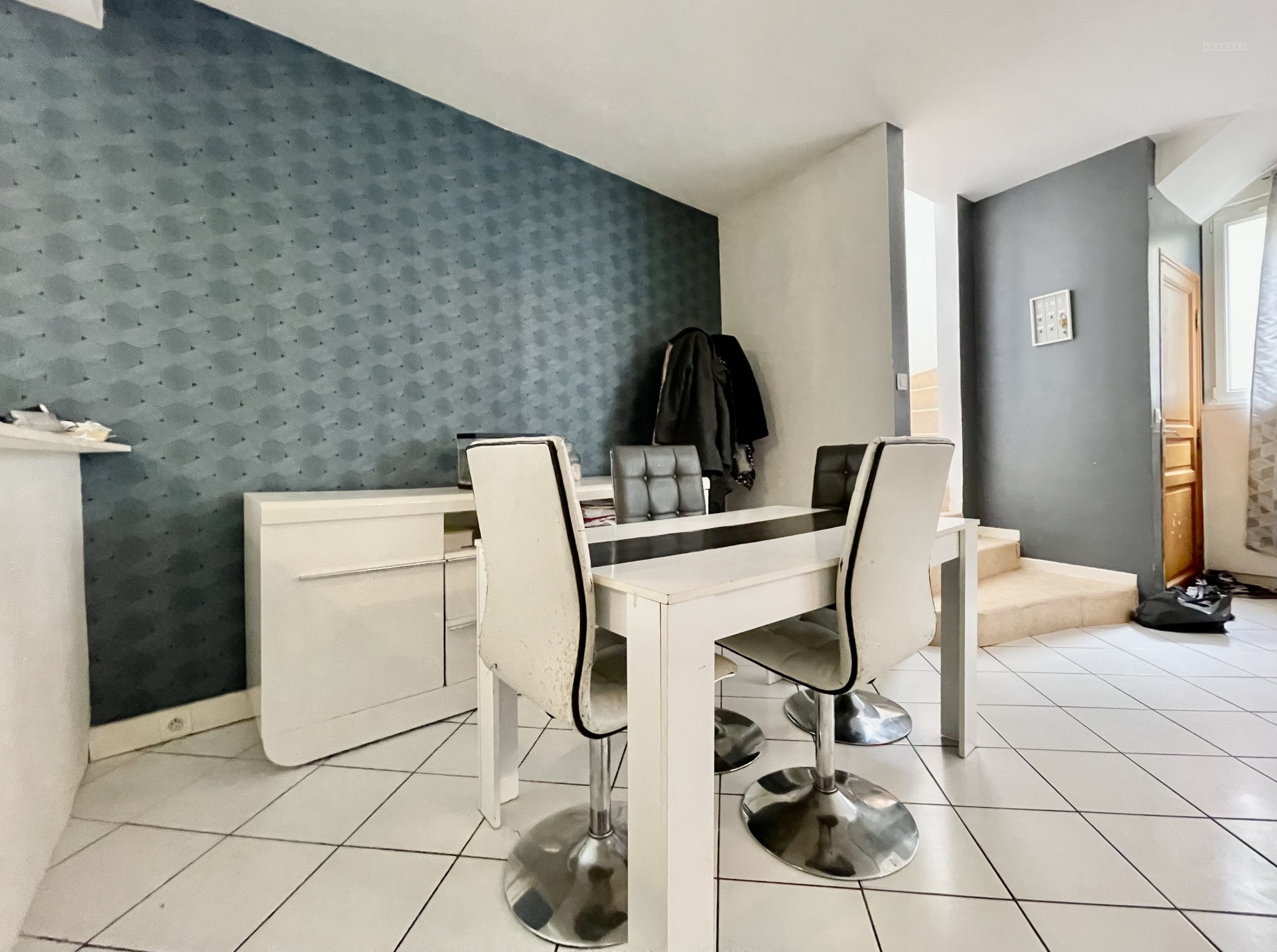 Appartement à vendre à Epernay, 123 m², 4 pièces – photo 1 sur 10