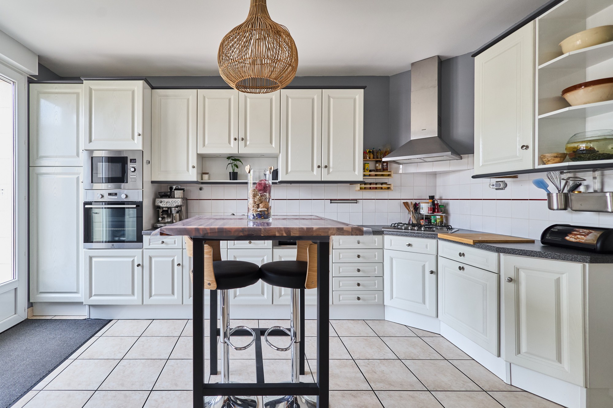 Maison à vendre à Reims, 1 200 m², 8 pièces – photo 2 sur 20