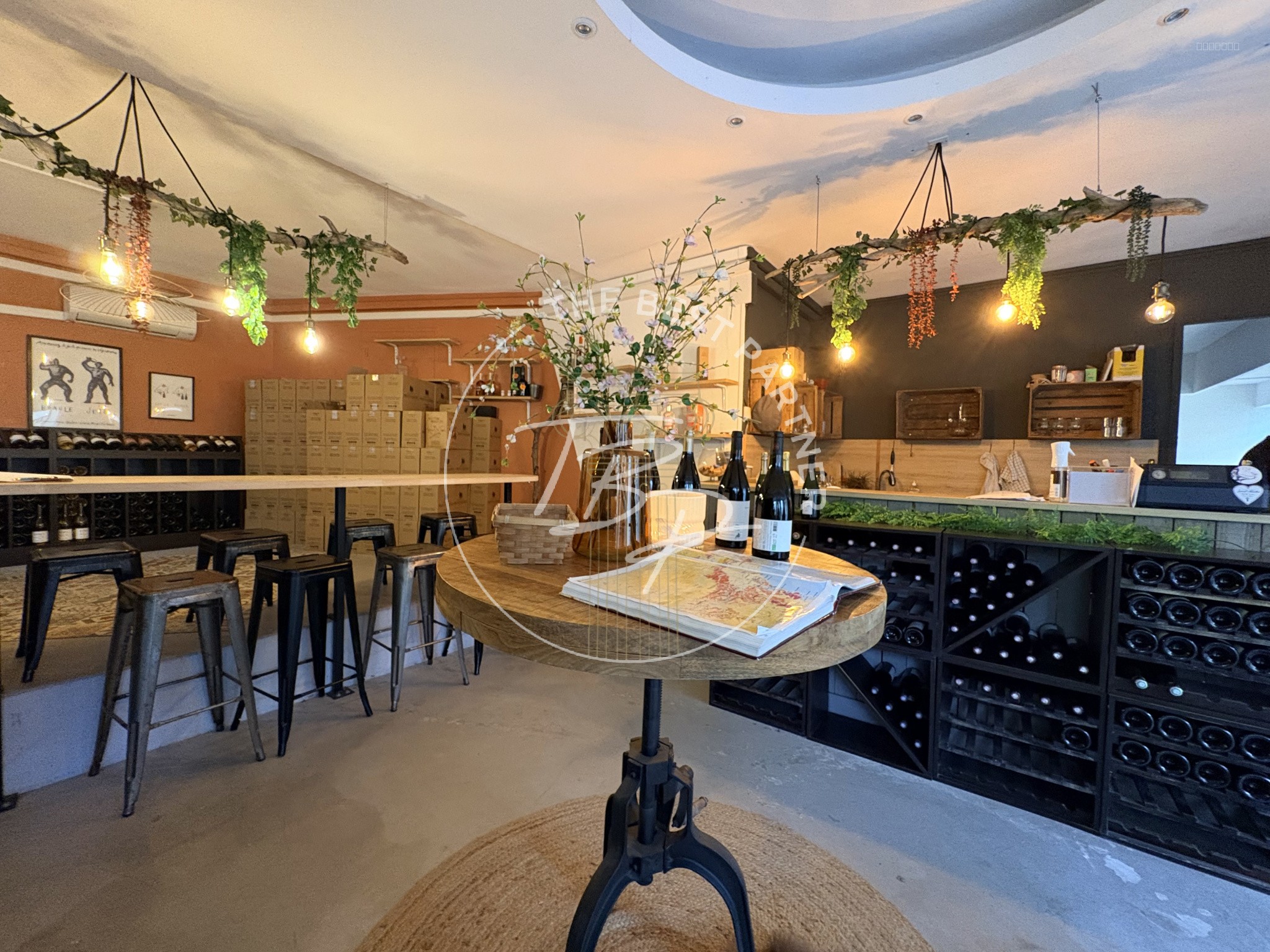 Fonds de commerce à vendre à Valras plage, 45 m² – photo 3 sur 8