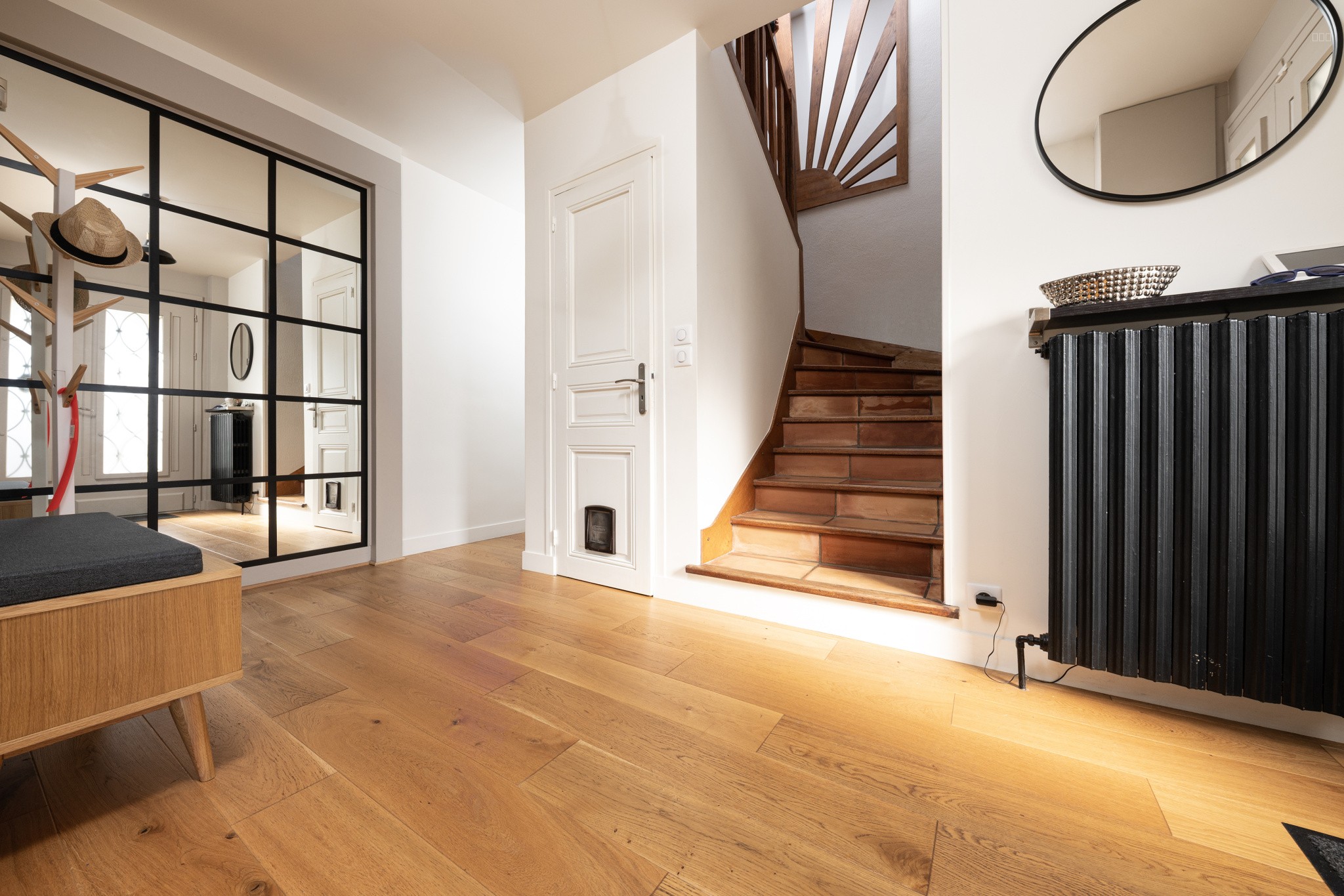 Maison à vendre à Gournay sur marne, 15 m², 8 pièces – photo 1 sur 20