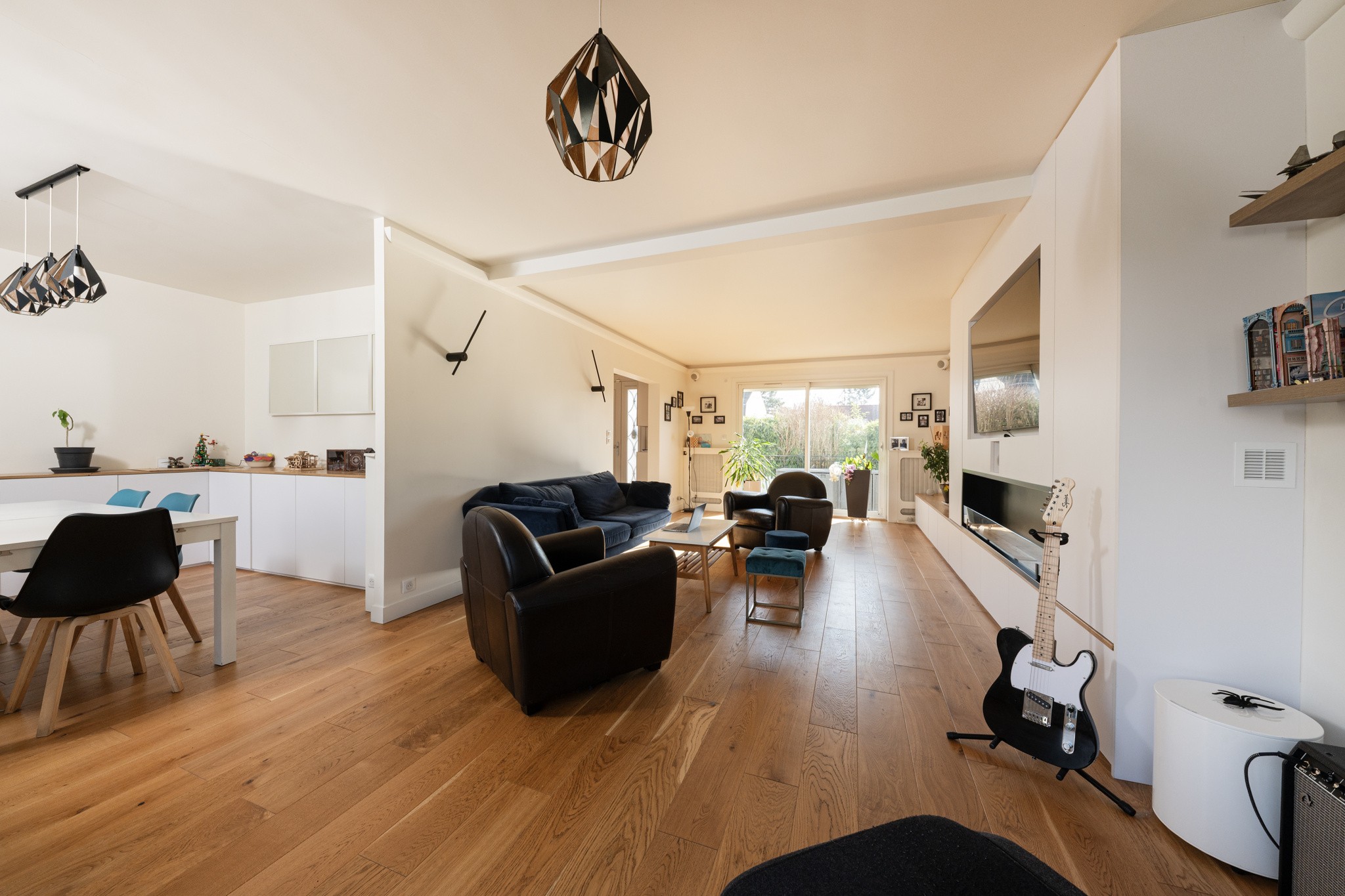 Maison à vendre à Gournay sur marne, 15 m², 8 pièces – photo 2 sur 20