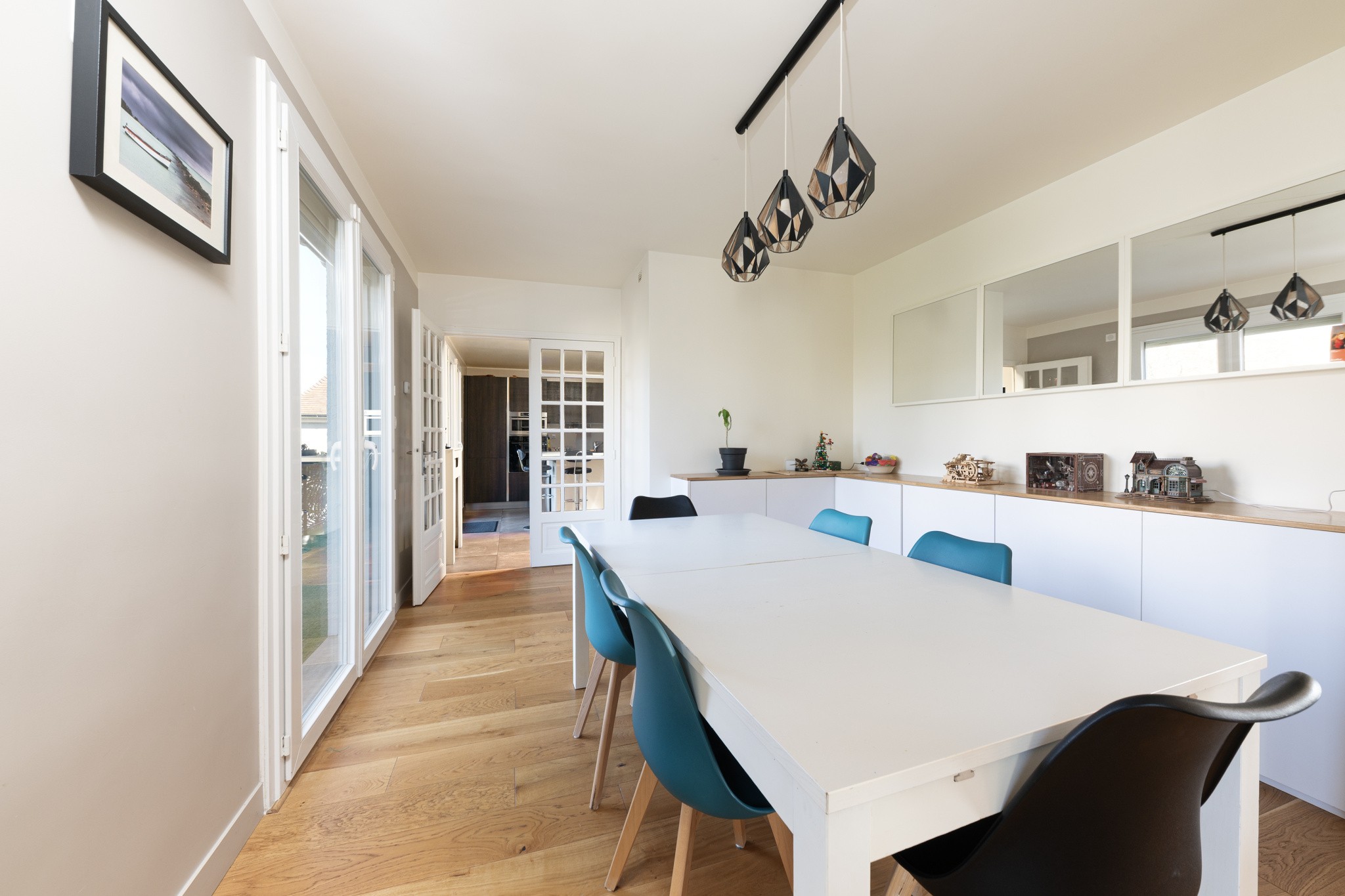 Maison à vendre à Gournay sur marne, 15 m², 8 pièces – photo 3 sur 20