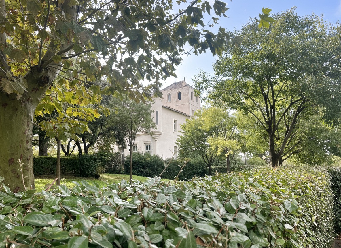 Superbe Appartement T4 dans Résidence Calme, Sécurisée et Verdoyante — photo 16
