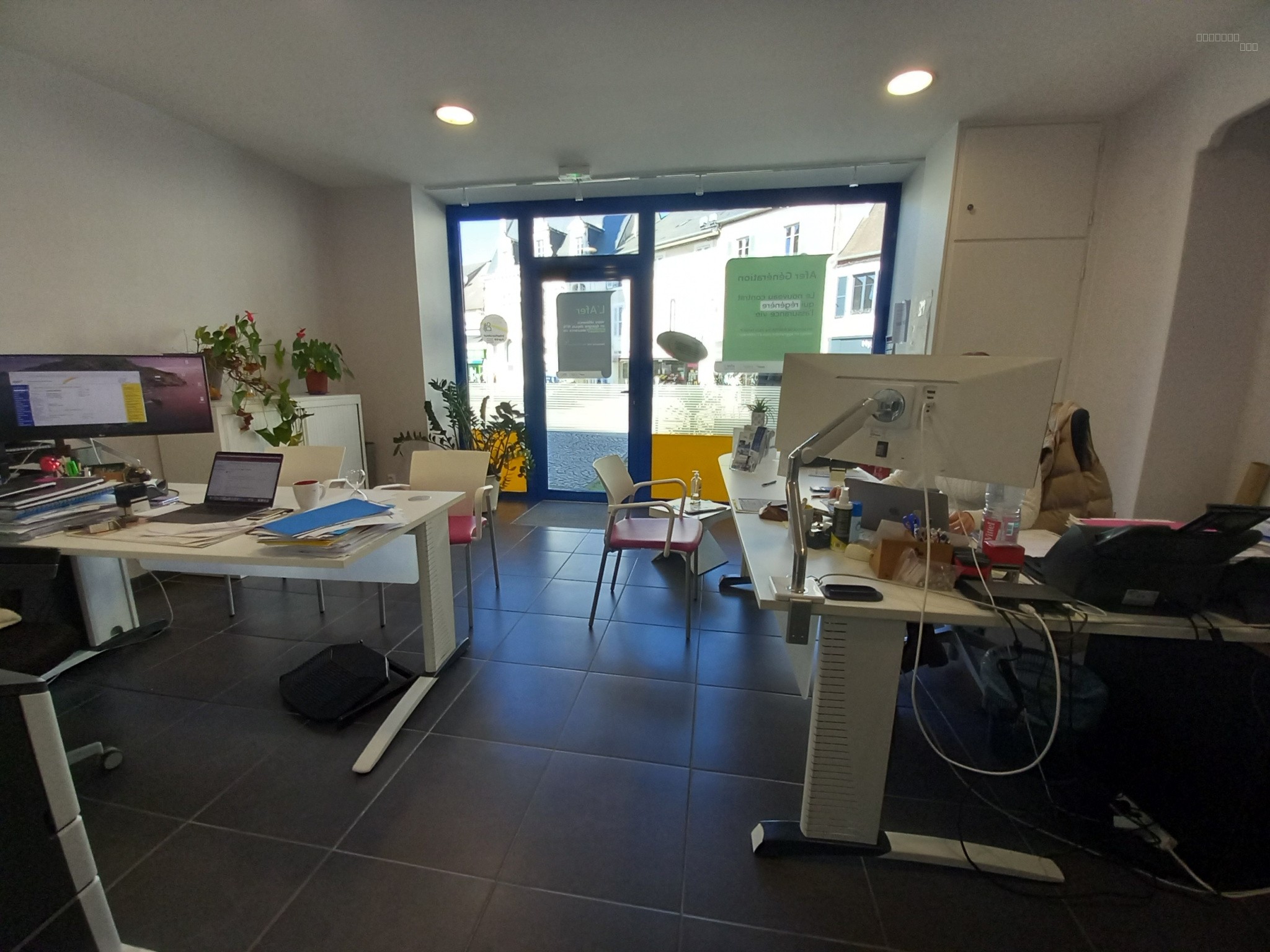 Immeuble à vendre à Decize, 76 m² – photo 3 sur 20