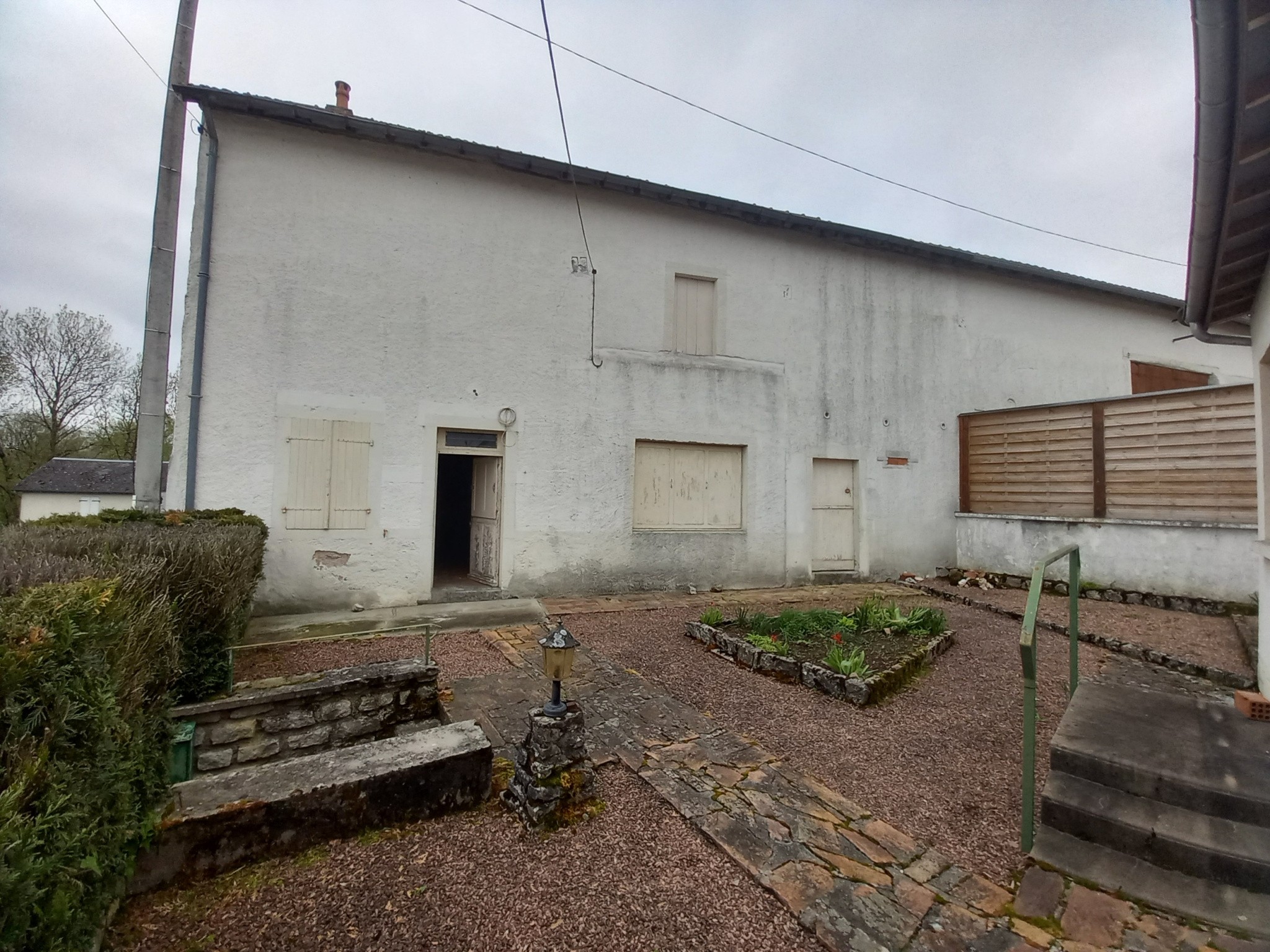 Maison à vendre à Biches, 19,8 m², 3 pièces – photo 3 sur 20