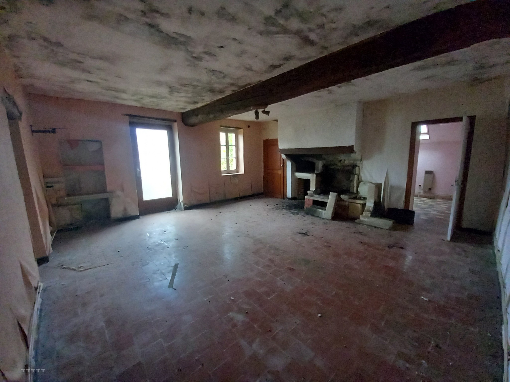 Maison à vendre à Sougy sur loire, 28 m², 2 pièces – photo 2 sur 20