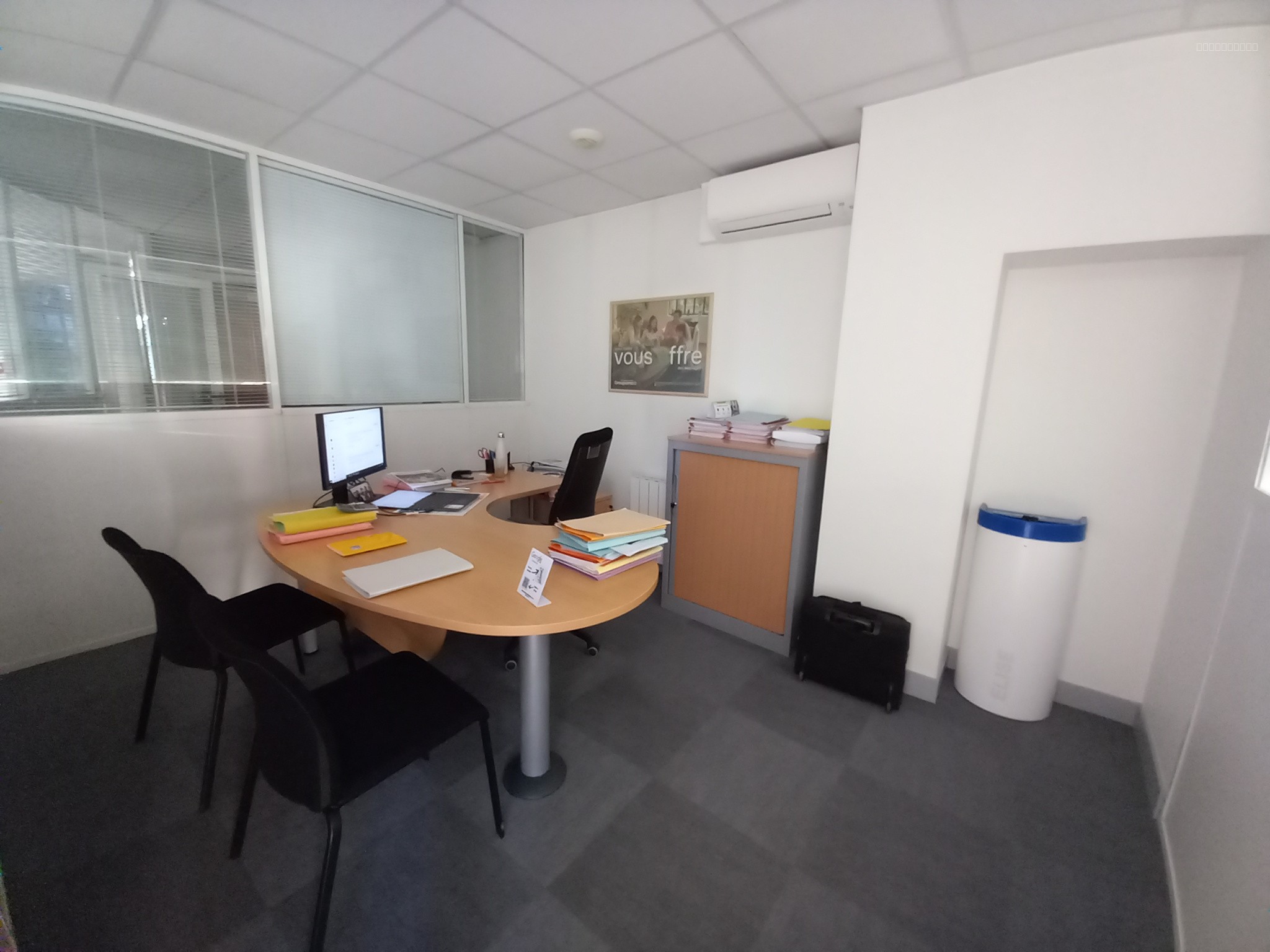 Immeuble à vendre à Luzy, 92 m² – photo 3 sur 20