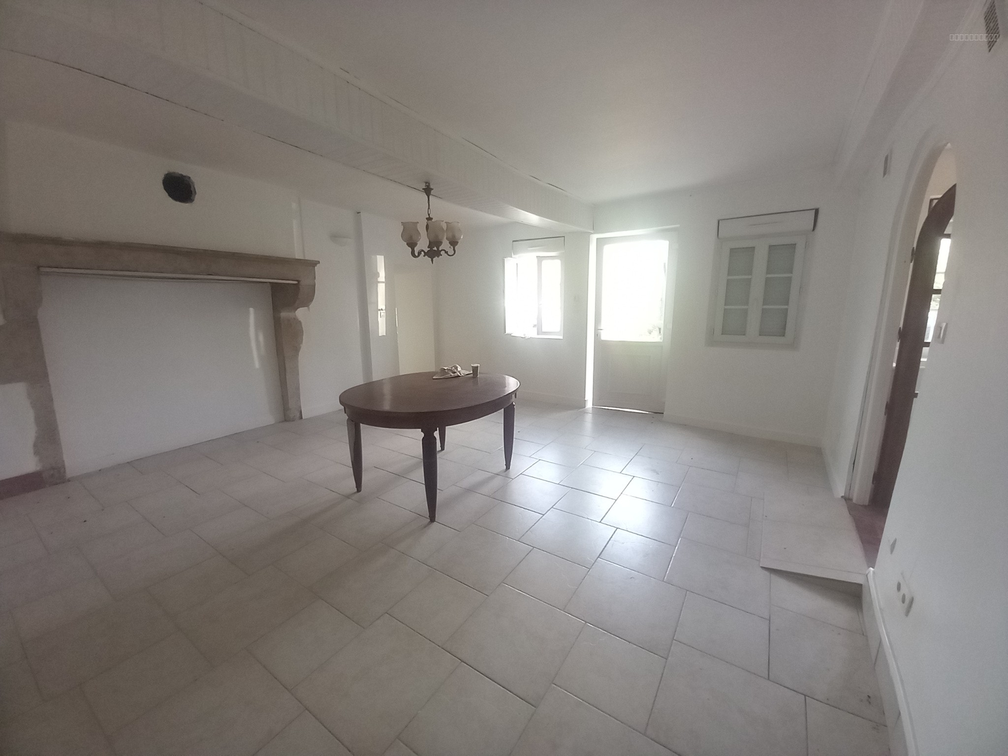 Maison à vendre à Moulins engilbert, 26,72 m², 5 pièces – photo 3 sur 19