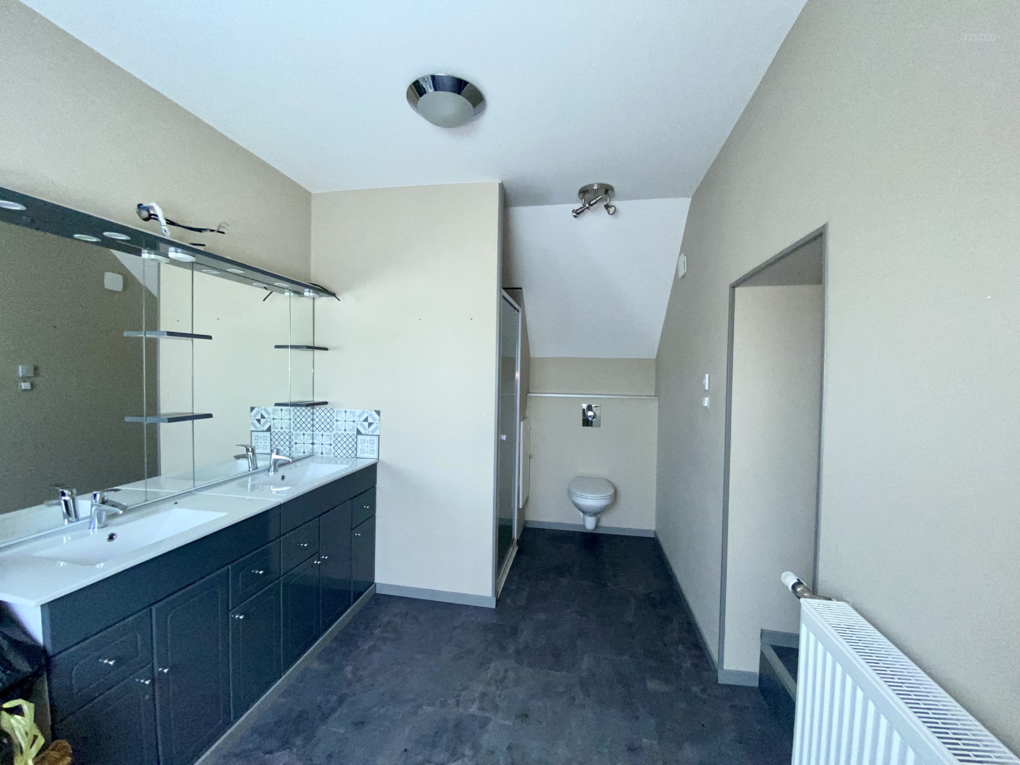 Maison à vendre à Paray le fresil, 135 m², 5 pièces – photo 3 sur 14