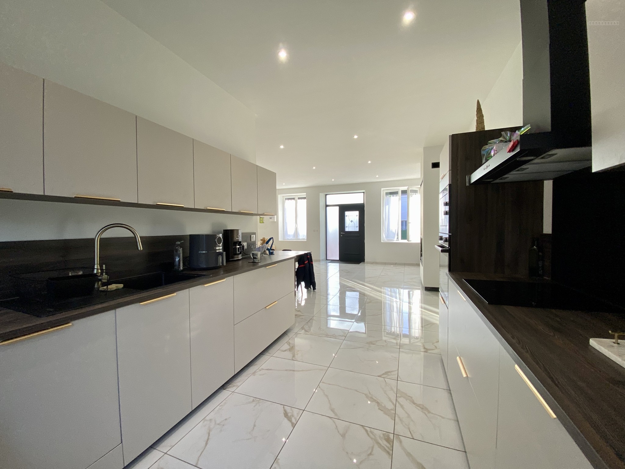 Maison à vendre à La machine, 149 m², 5 pièces – photo 3 sur 15