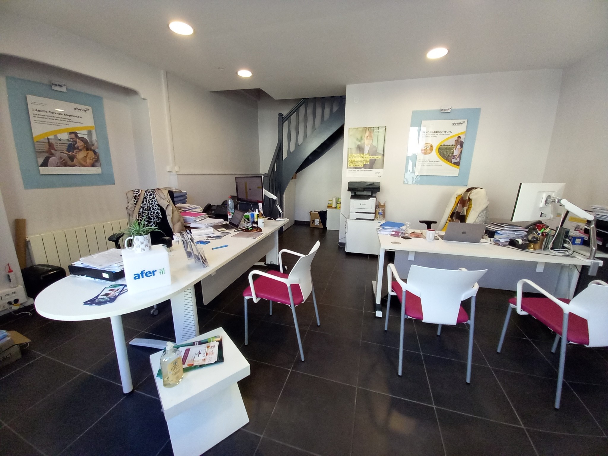 Immeuble à vendre à Decize, 76 m² – photo 2 sur 20