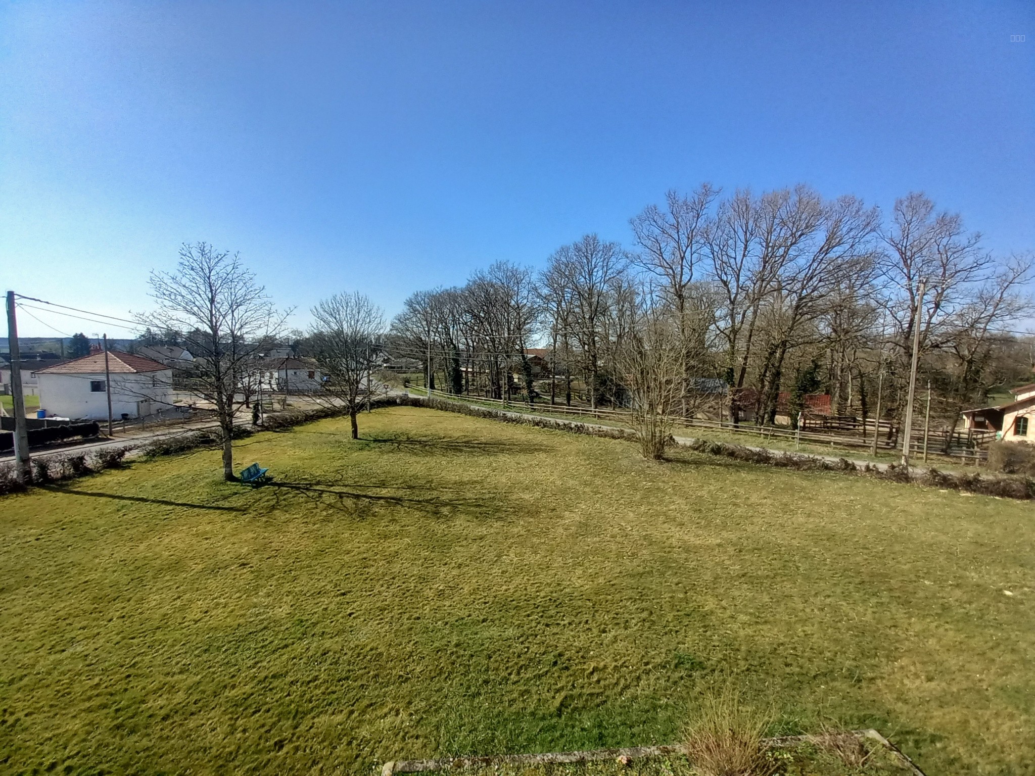 Appartement à vendre à Cercy la tour, 63 m², 3 pièces – photo 1 sur 13