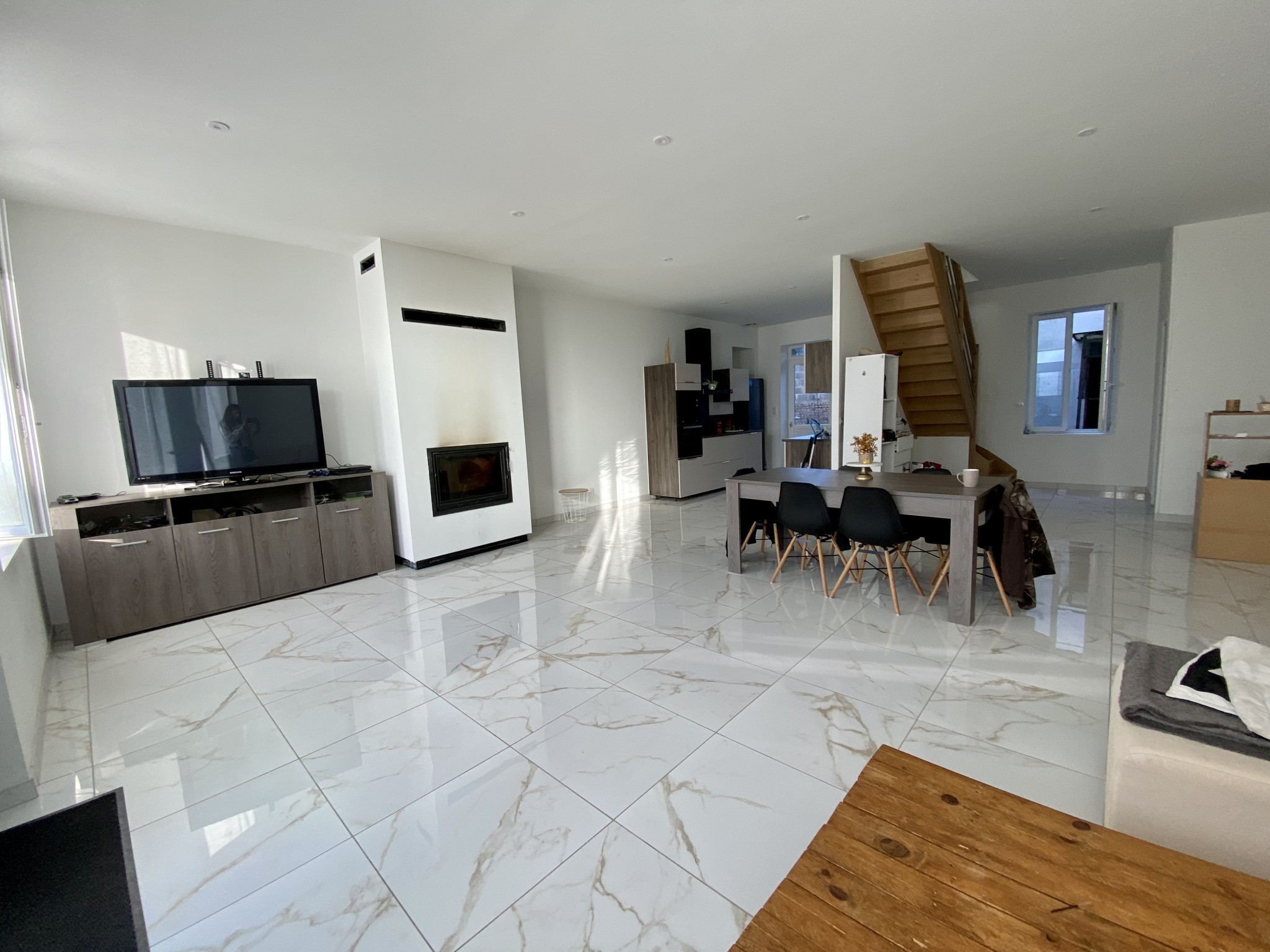 Maison à vendre à La machine, 149 m², 5 pièces – photo 1 sur 15