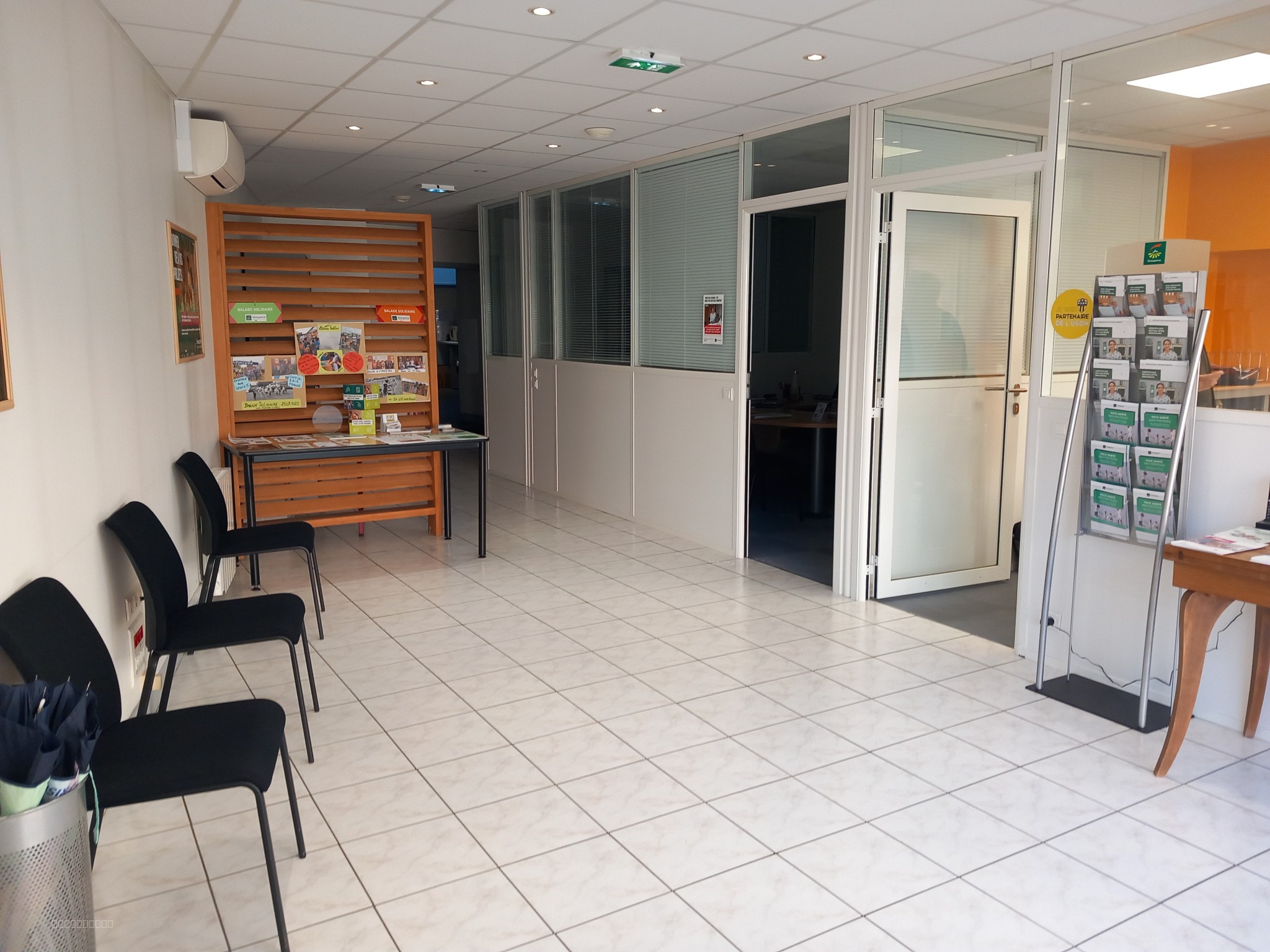 Immeuble à vendre à Luzy, 92 m² – photo 2 sur 20