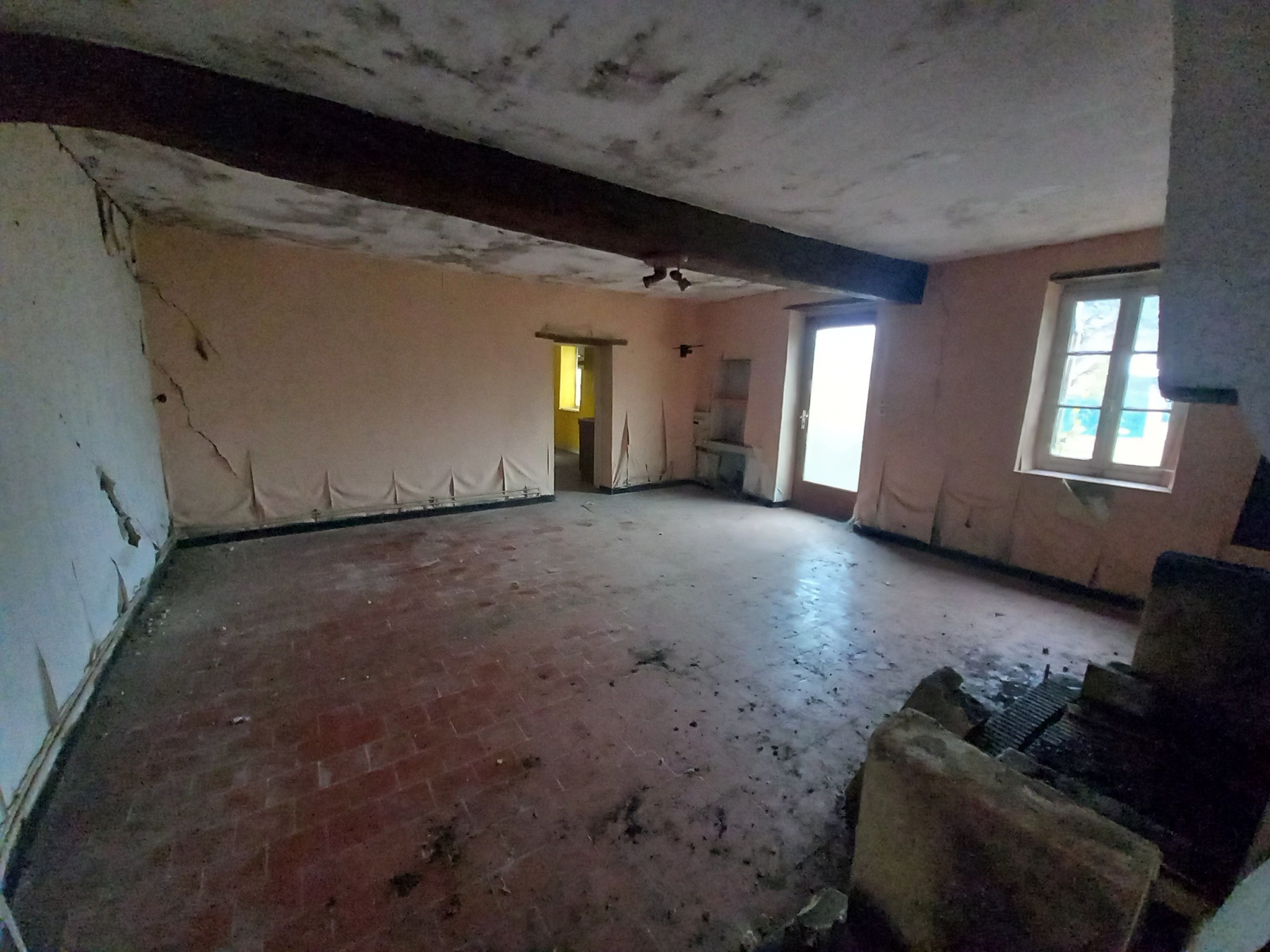 Maison à vendre à Sougy sur loire, 28 m², 2 pièces – photo 3 sur 20
