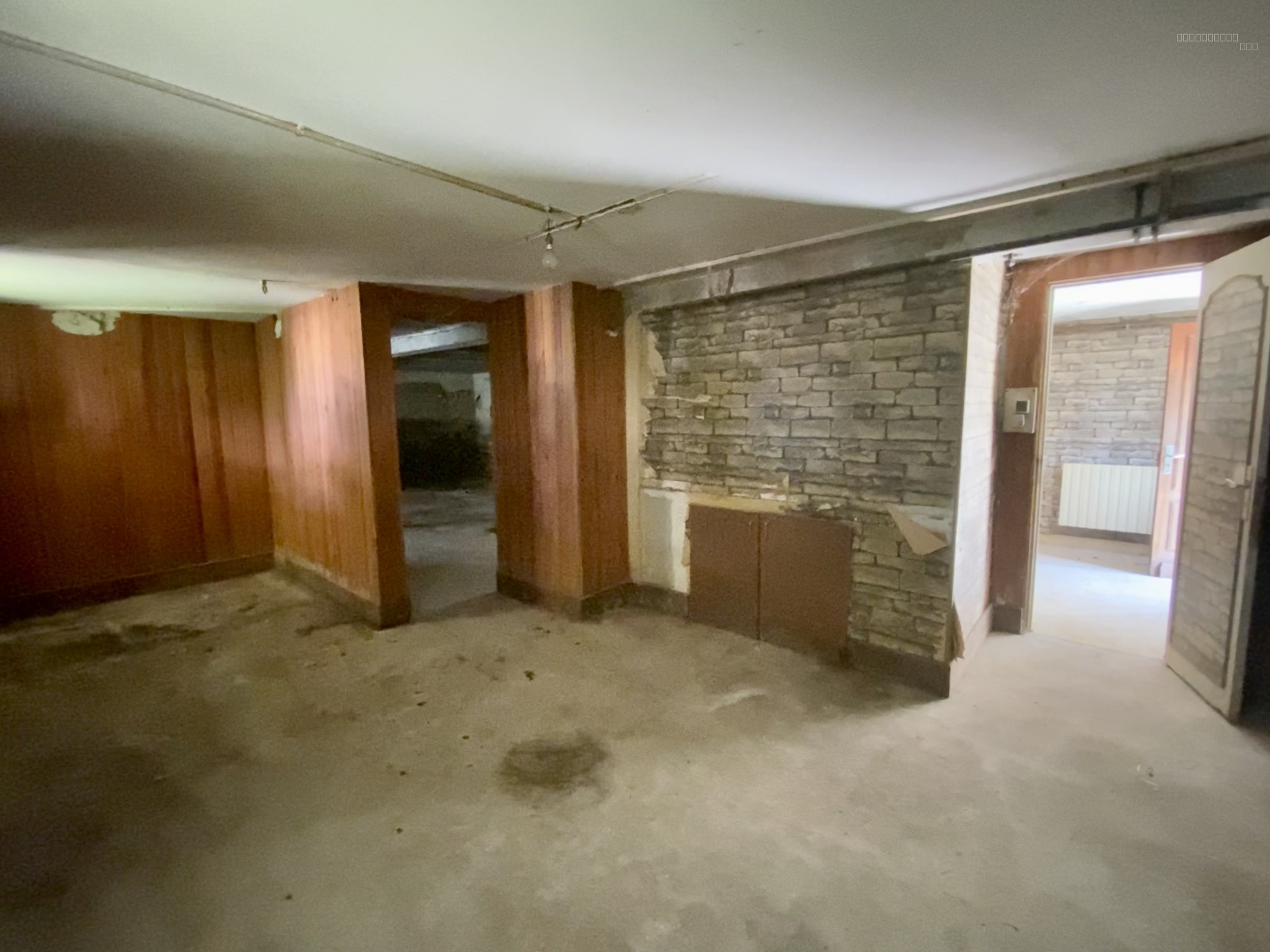 Maison à vendre à Cercy la tour, 75 m², 4 pièces – photo 3 sur 17