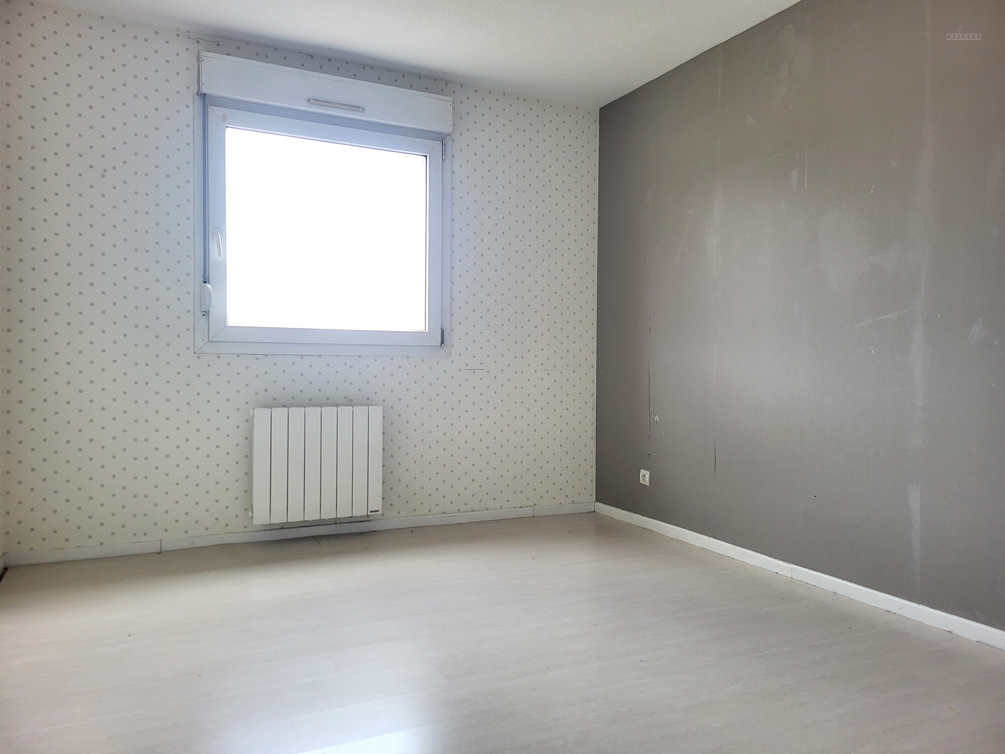 Appartement 4/5 pièces de 104m2, 49 rue du 3ème BCP 88100 Saint-Dié — photo 7