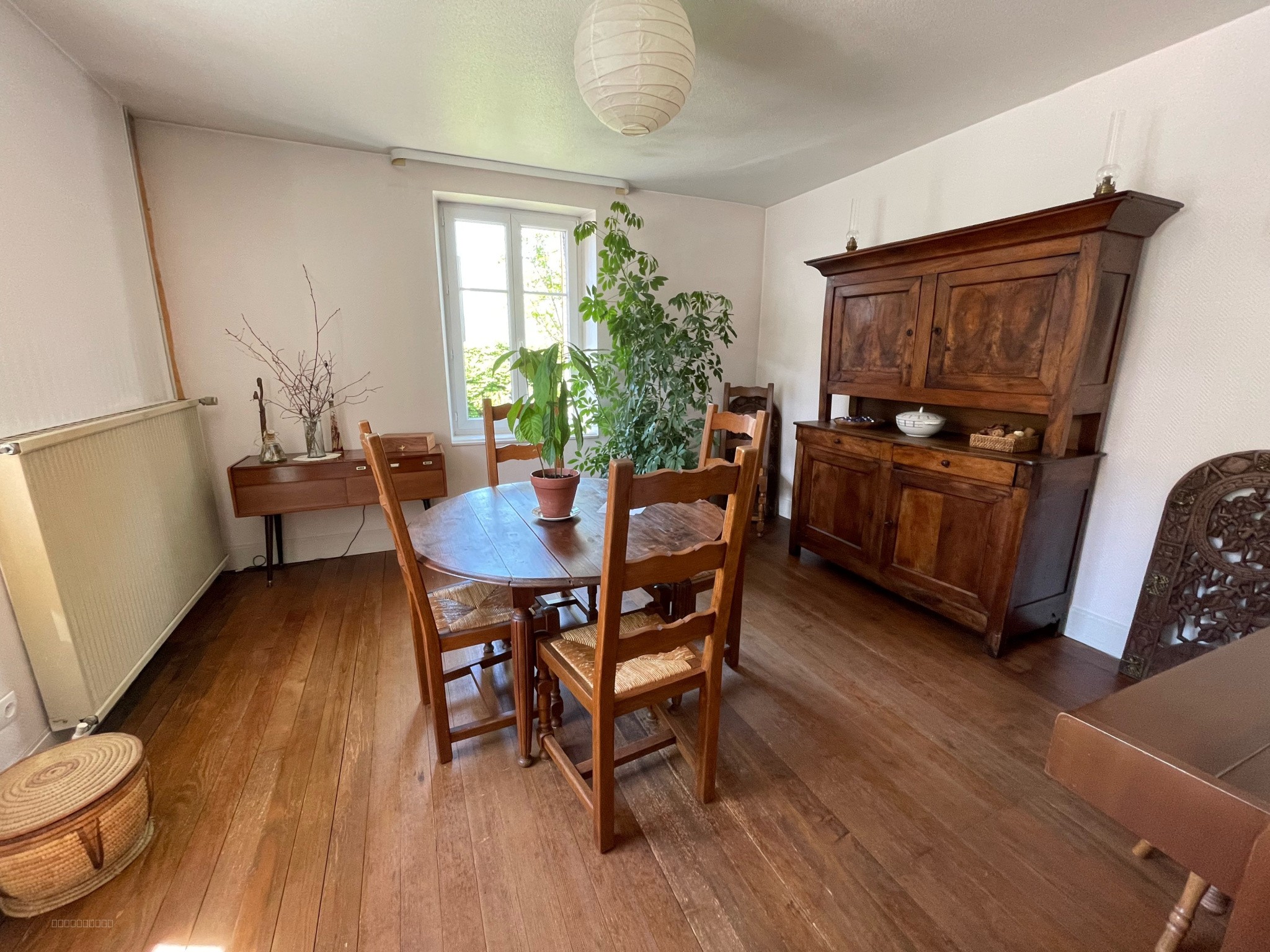 Maison à vendre à Docelles, 160,73 m², 8 pièces – photo 2 sur 12