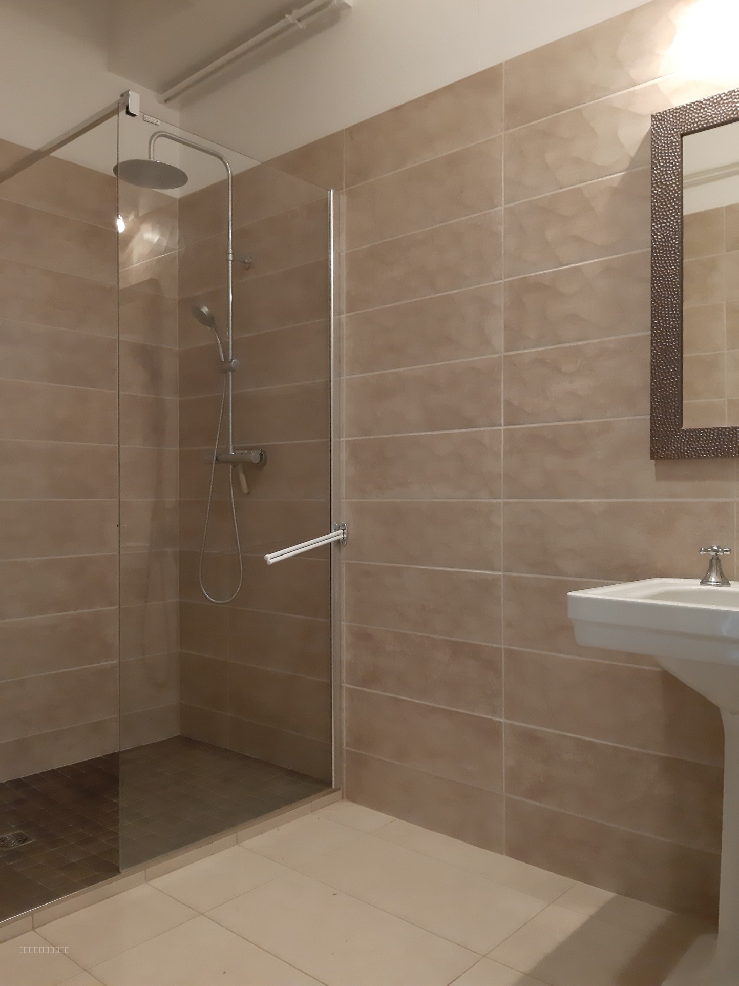 Appartement 4 pièces de 89m2, 5 rue Thiers 88100 Saint-Dié — photo 6