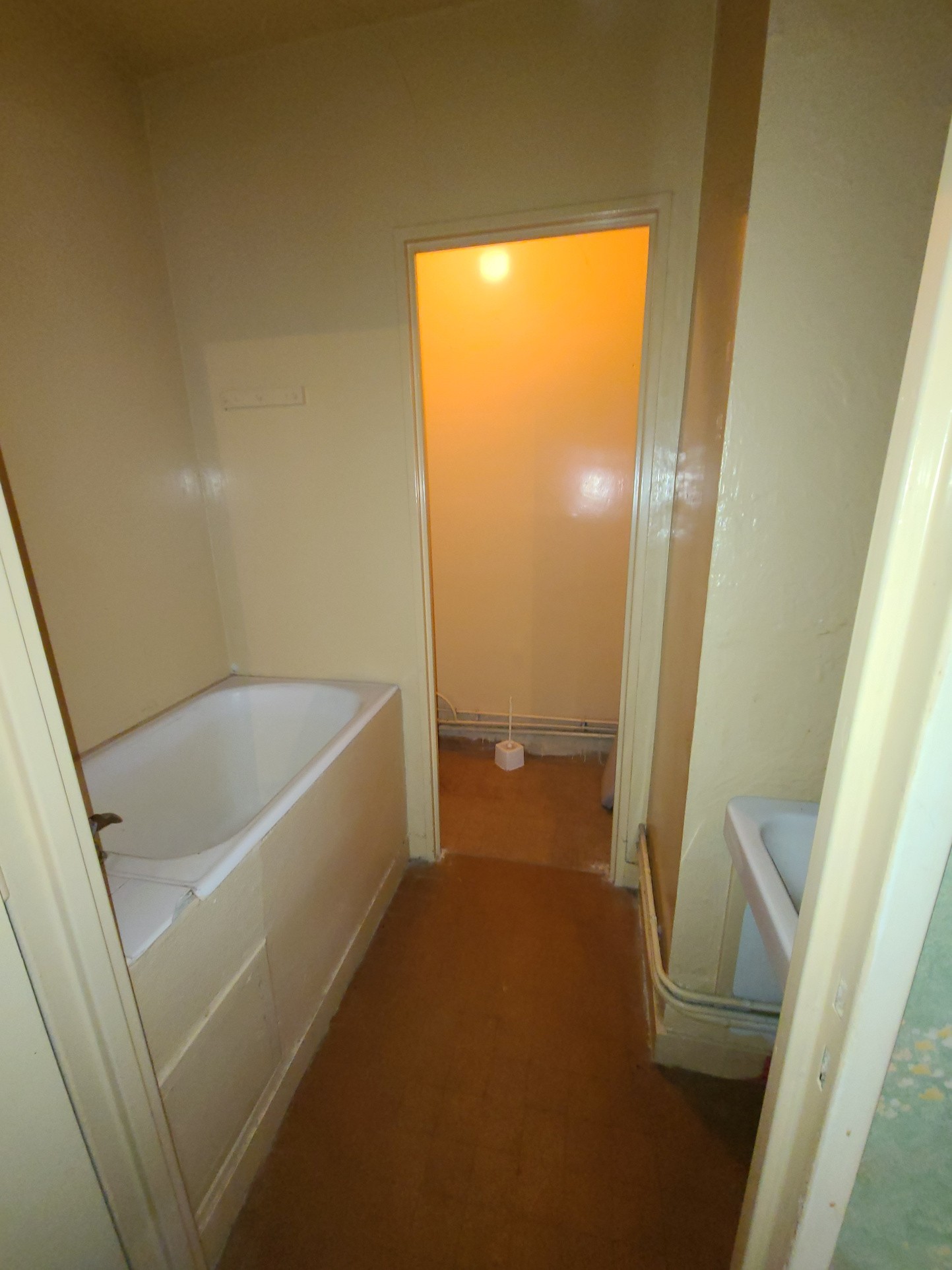 2 Appartements pour investissement — photo 8