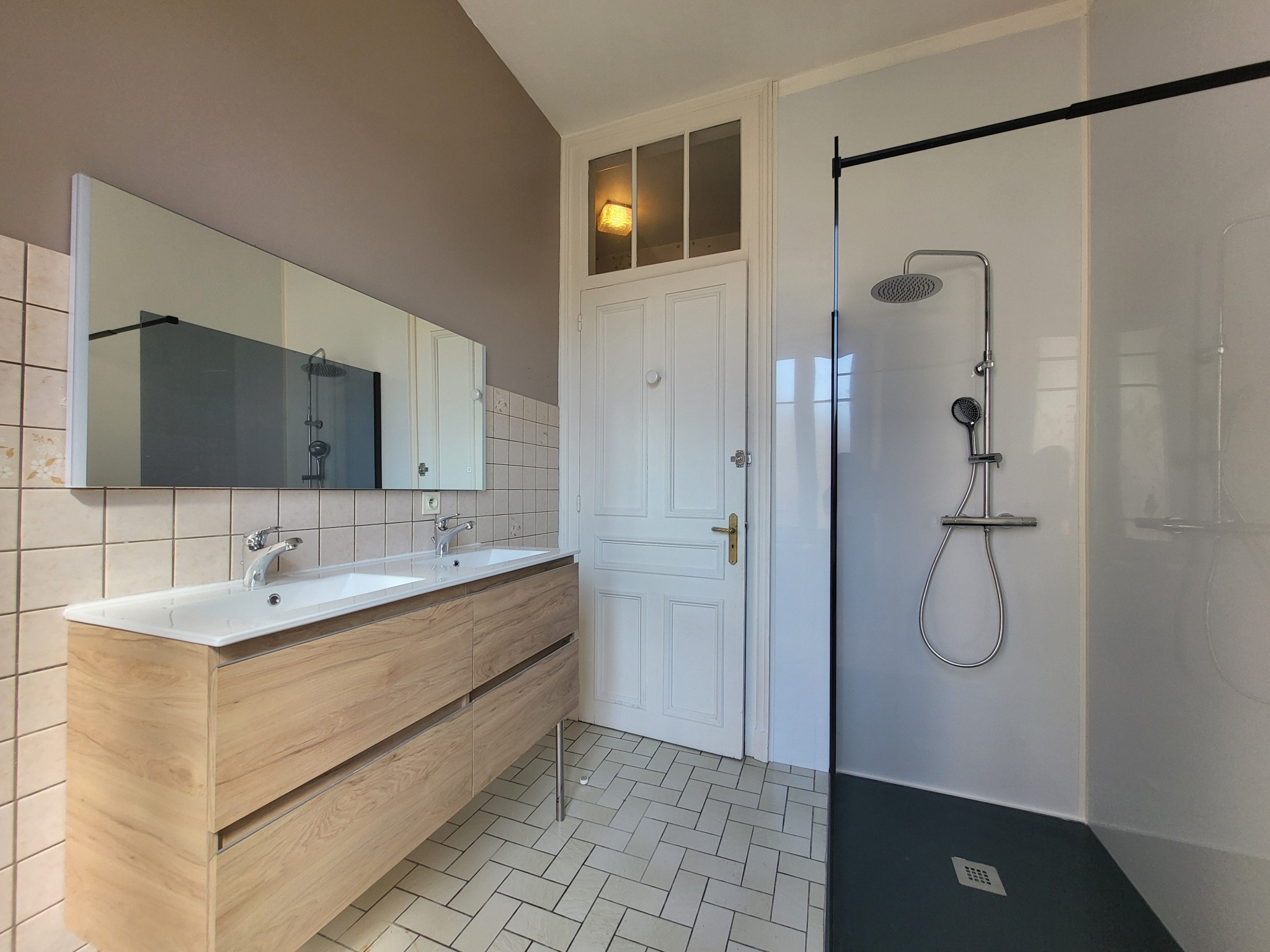 Appartement 4 pièces de 116m2, 7 rue Gambetta 88100 Saint-Dié — photo 6
