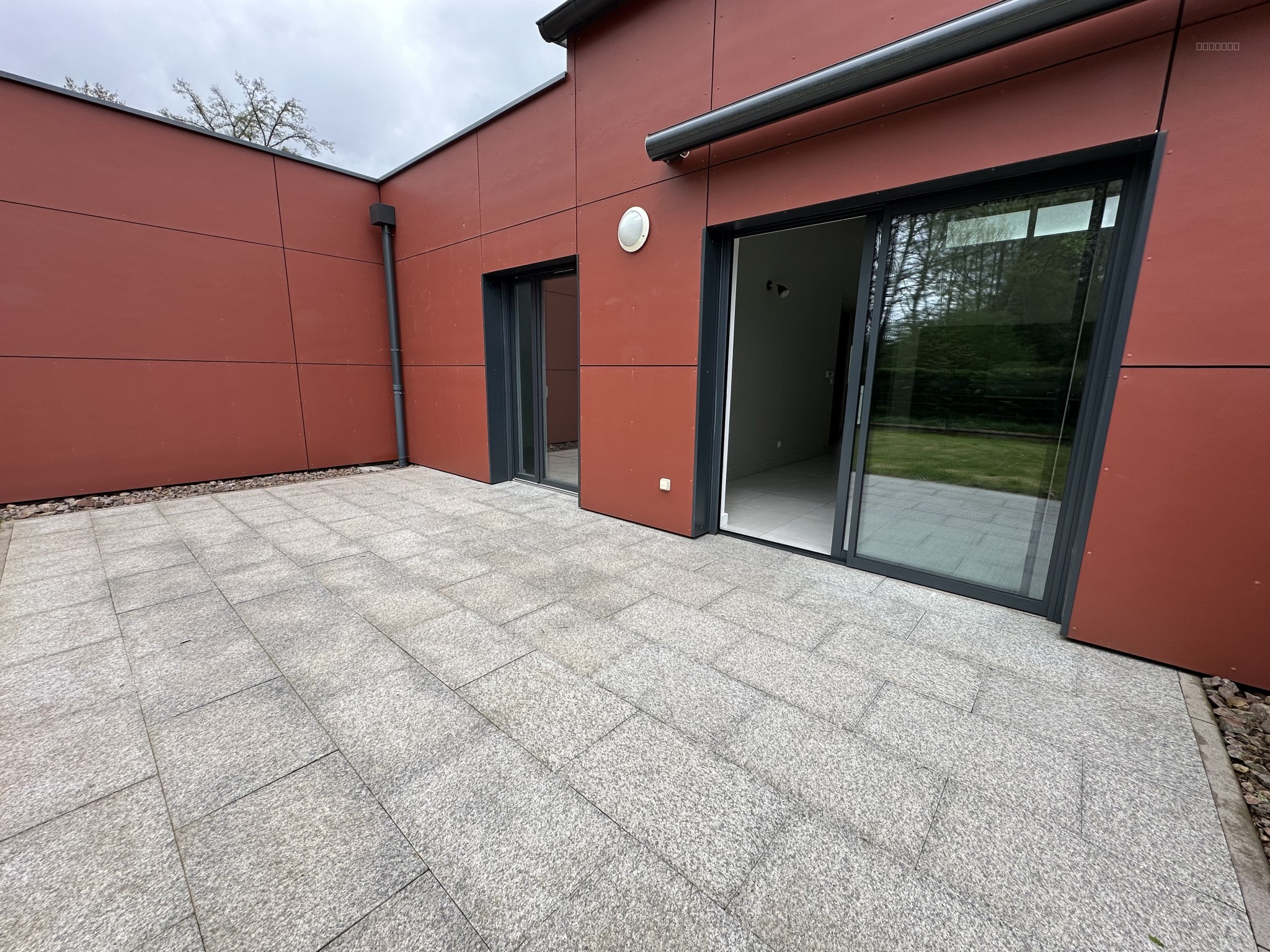 Maison à vendre à Vagney, 71 m², 4 pièces – photo 1 sur 8