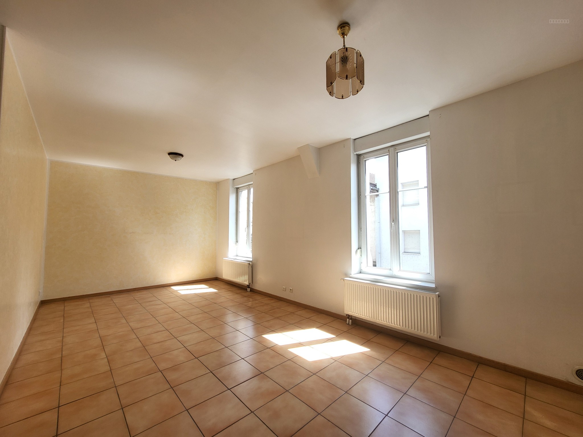 Appartement à louer à Moyenmoutier, 64 m², 2 pièces – photo 1 sur 9