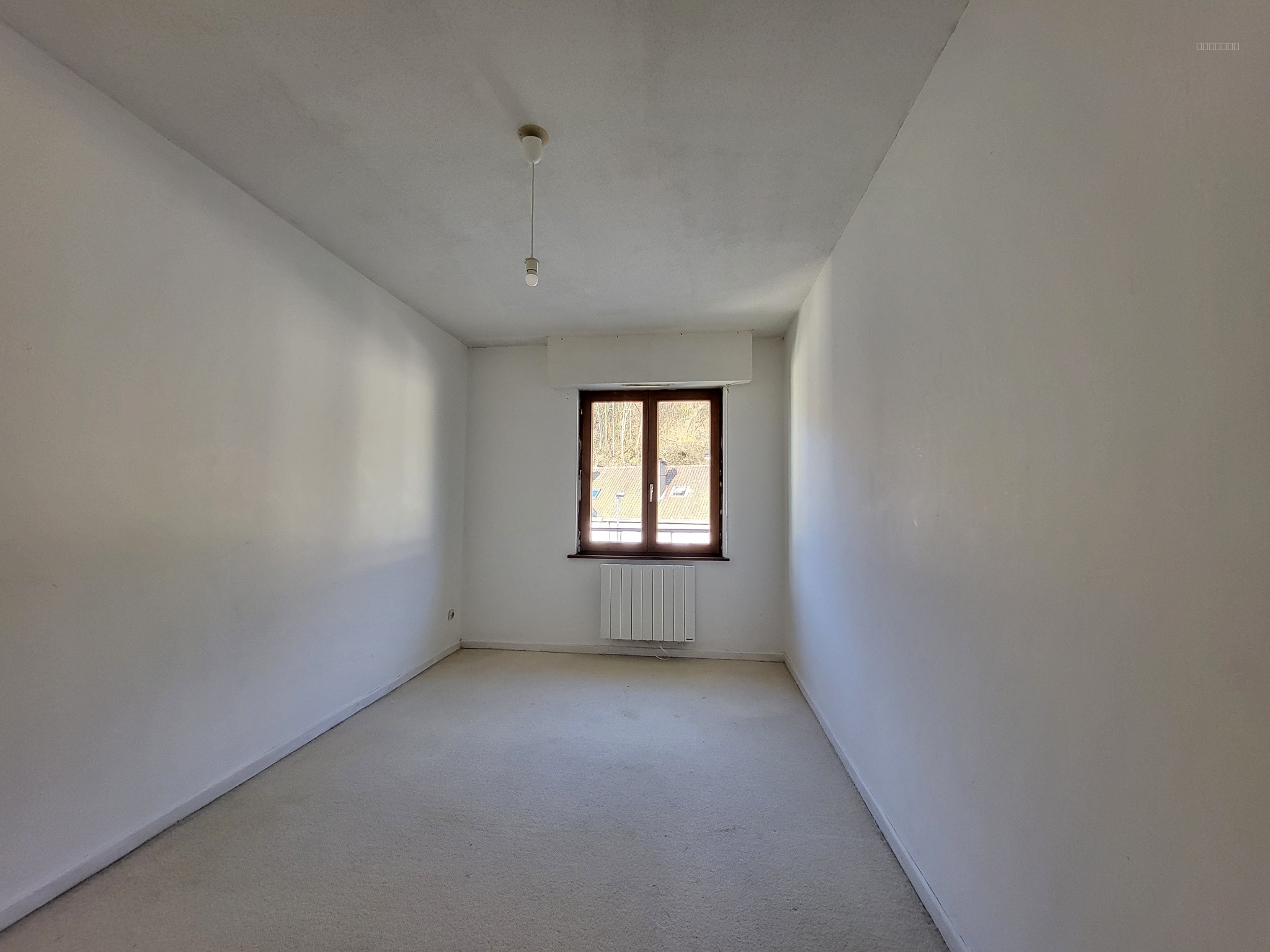 Appartement 3 pièces de 63m2, 28 rue Jacques Delille 88100 Saint-Dié — photo 7