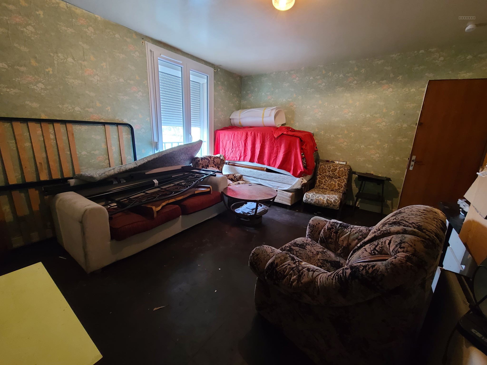 2 Appartements pour investissement — photo 7