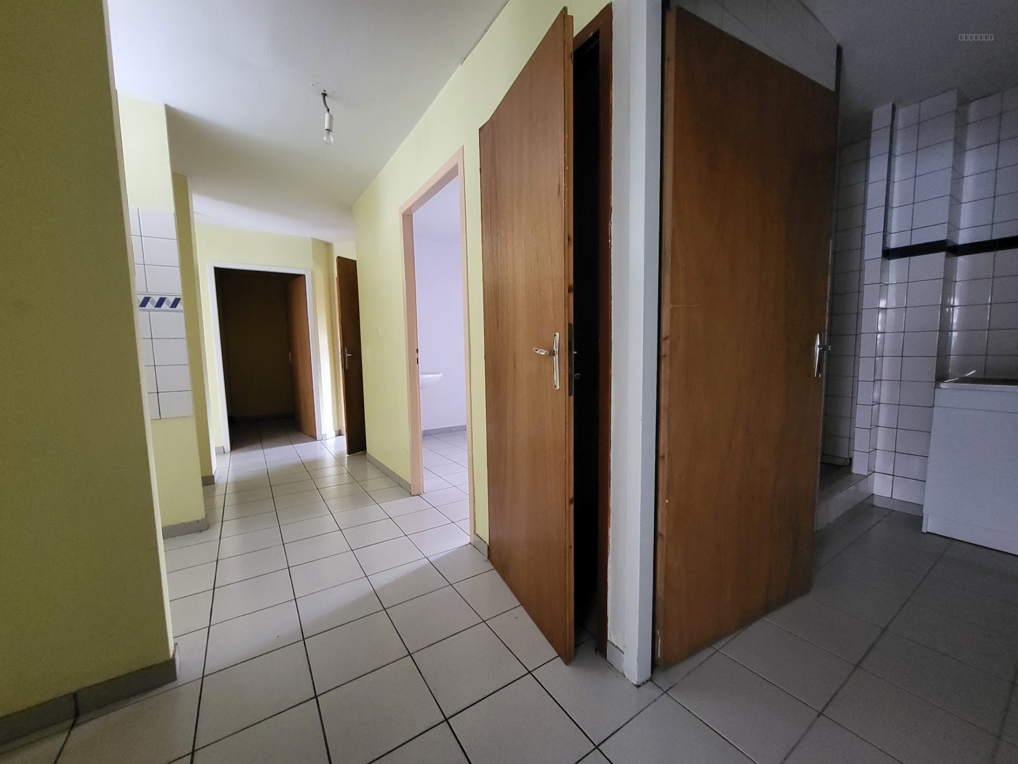 Bien immobilier à louer à St die des vosges, 142 m², 6 pièces – photo 3 sur 8